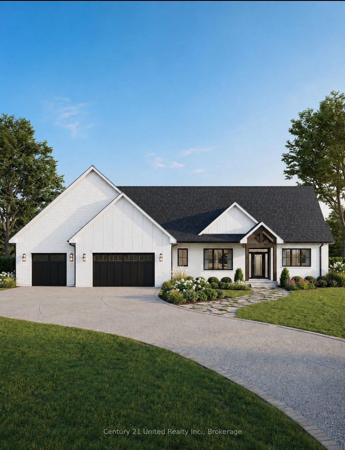 Photo of 2 Rustlewood Avenue