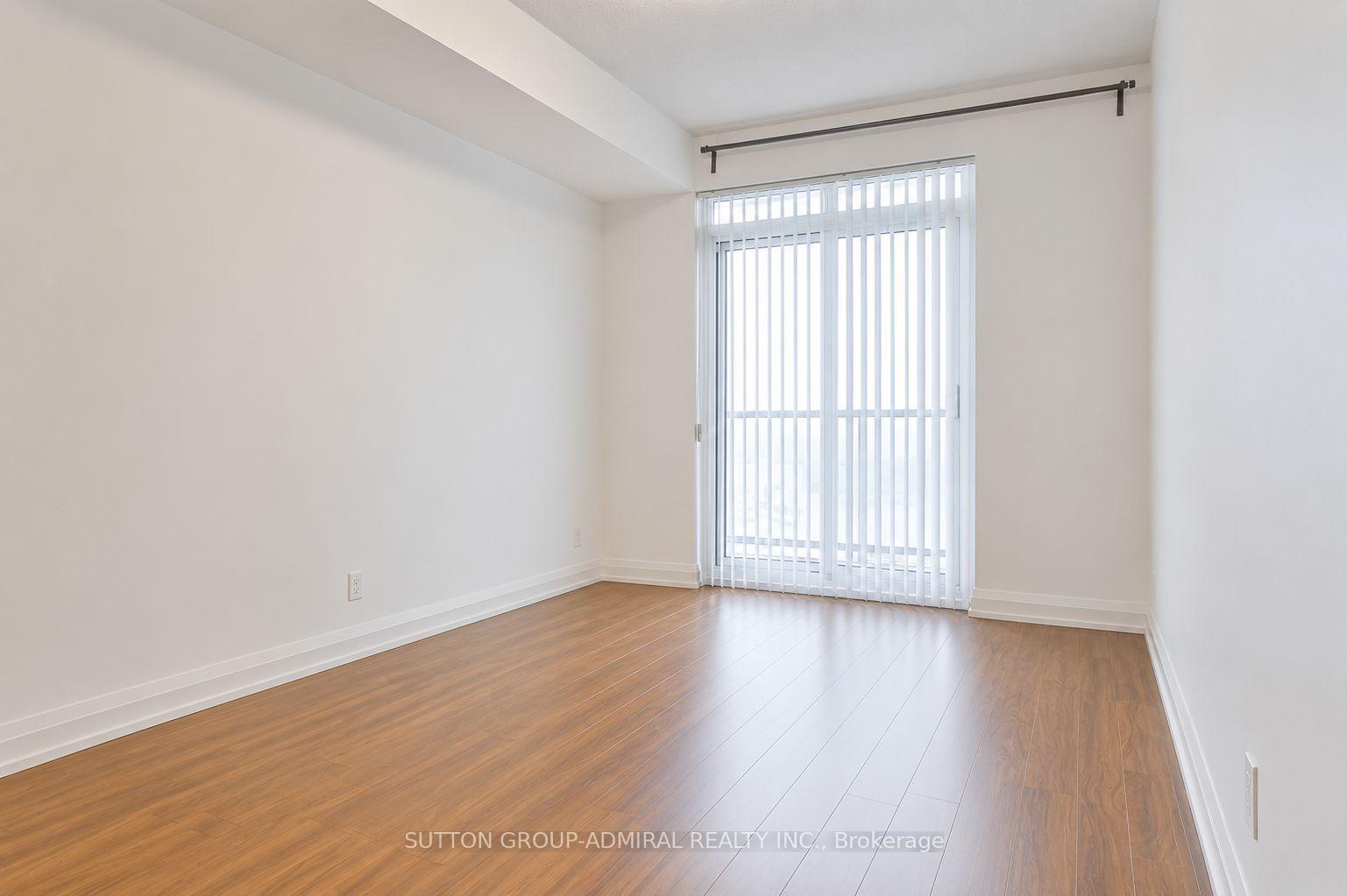 Photo 11 of Unit 405, 7171 Yonge Street, Markham, Grandview — HOMEH