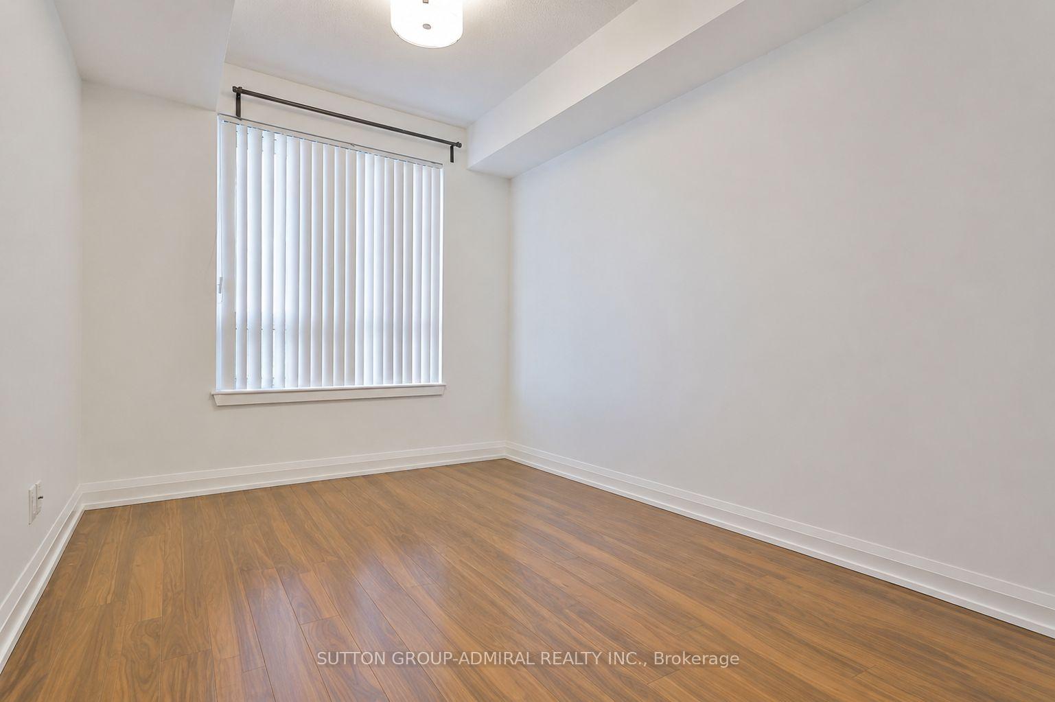 Photo 17 of Unit 405, 7171 Yonge Street, Markham, Grandview — HOMEH