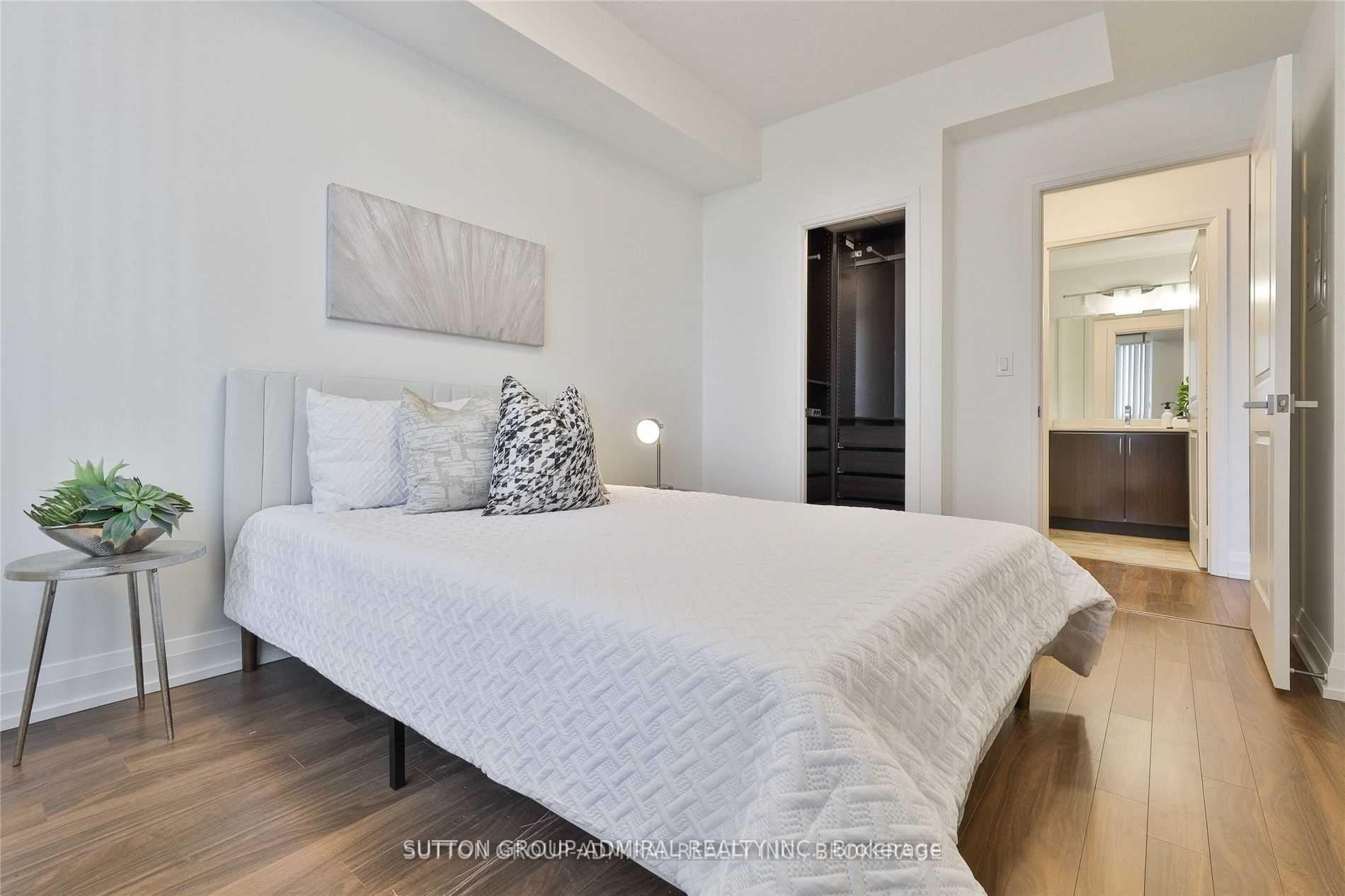 Photo 18 of Unit 405, 7171 Yonge Street, Markham, Grandview — HOMEH