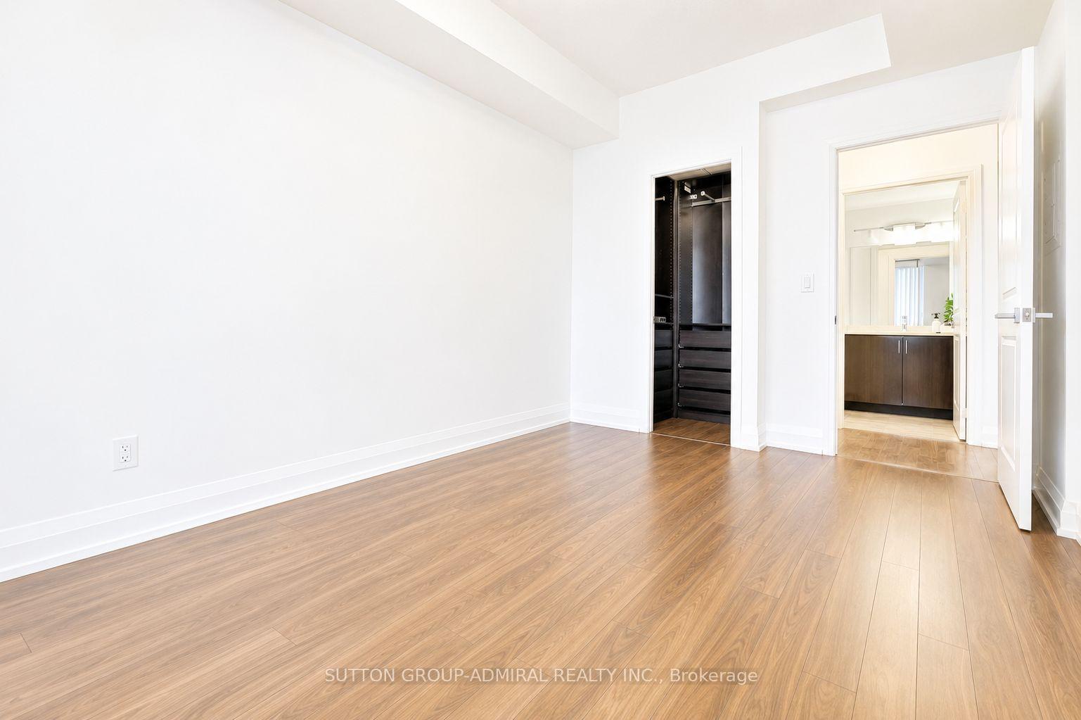 Photo 19 of Unit 405, 7171 Yonge Street, Markham, Grandview — HOMEH