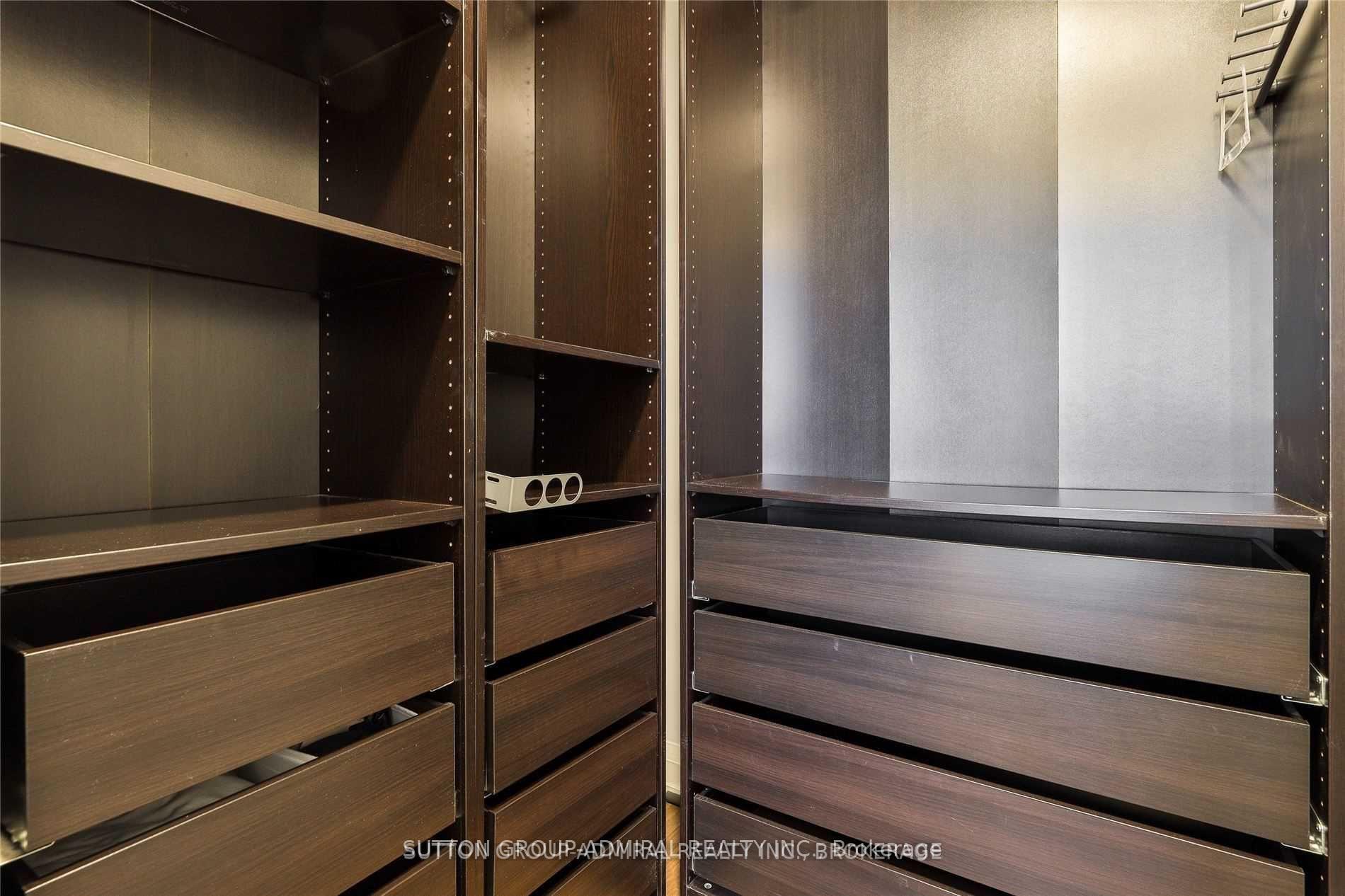 Photo 22 of Unit 405, 7171 Yonge Street, Markham, Grandview — HOMEH