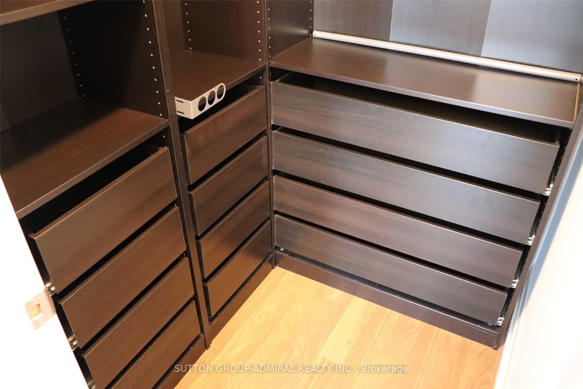 Photo 23 of Unit 405, 7171 Yonge Street, Markham, Grandview — HOMEH