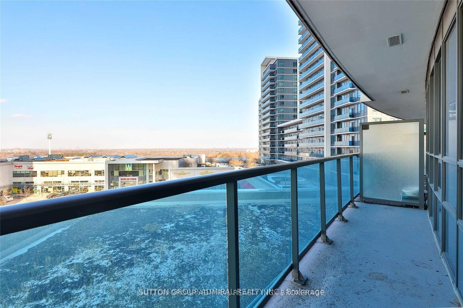 Photo 24 of Unit 405, 7171 Yonge Street, Markham, Grandview — HOMEH