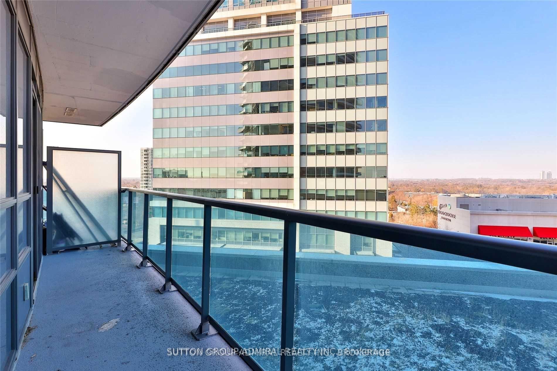 Photo 27 of Unit 405, 7171 Yonge Street, Markham, Grandview — HOMEH