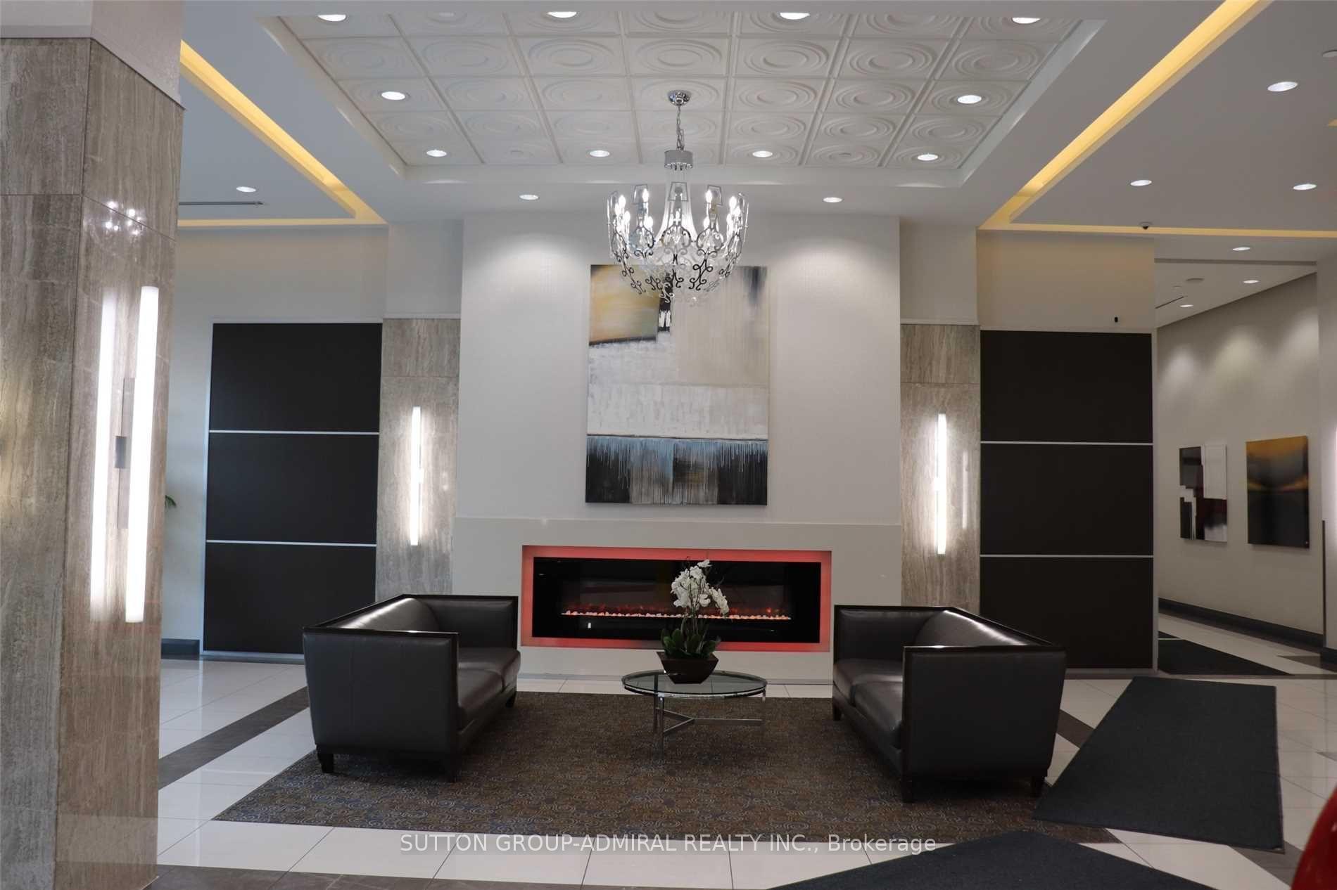 Photo 28 of Unit 405, 7171 Yonge Street, Markham, Grandview — HOMEH
