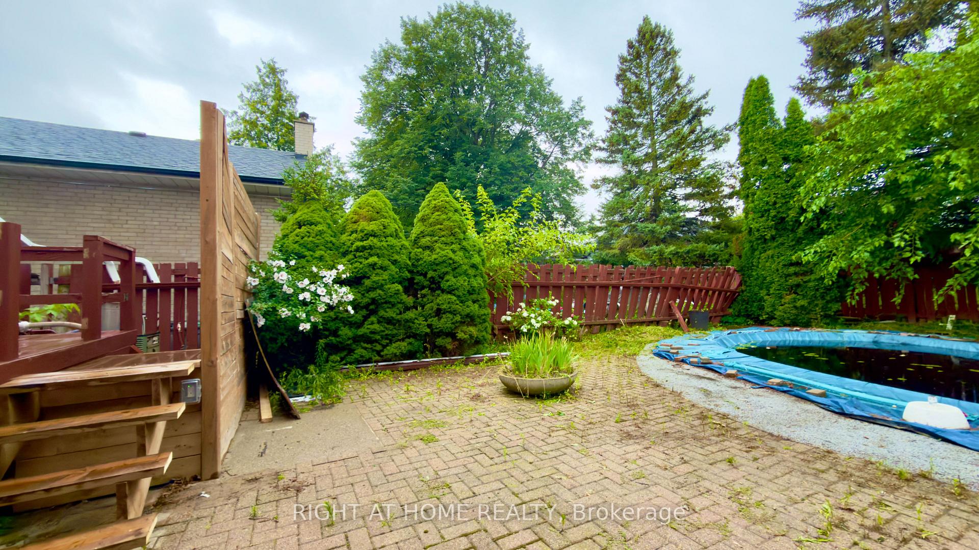 Photo 50 of 21 Mitre Place, Etobicoke, Kingsview Village-The Westway — HOMEH