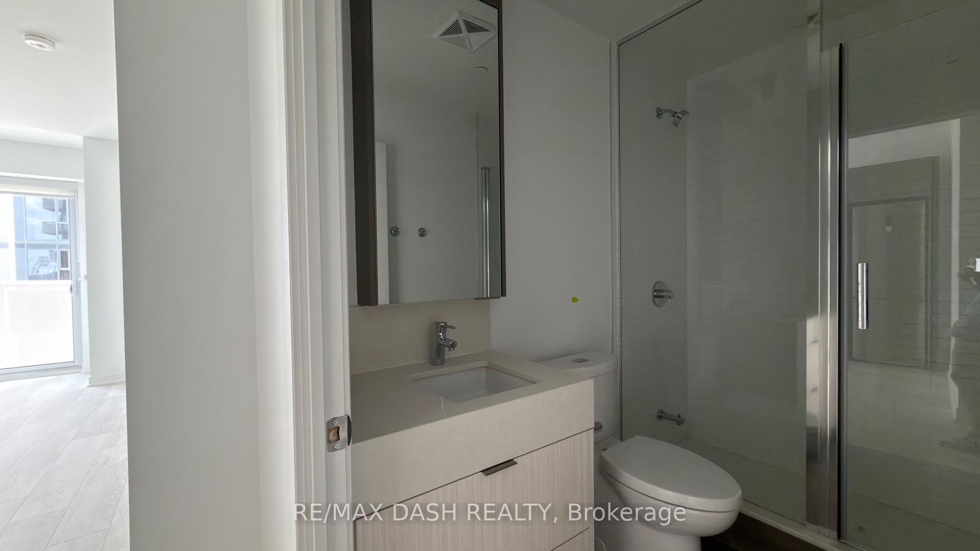 Photo 12 of Unit 1113, 6 Flavelle Trail, Vaughan, Steeles West Industrial — HOMEH