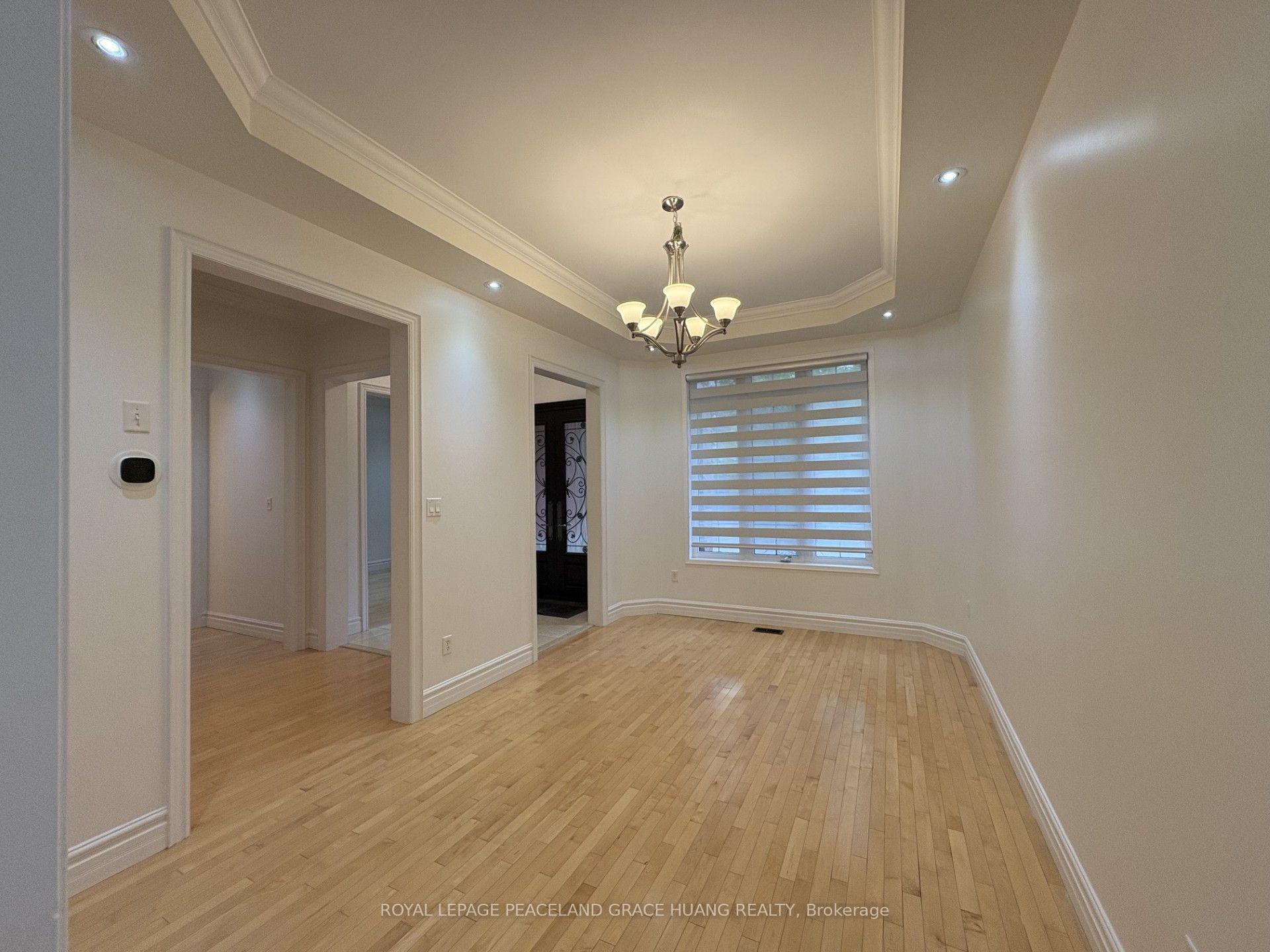 Photo 4 of 3 Tarmack Drive, Richmond Hill, Jefferson — HOMEH