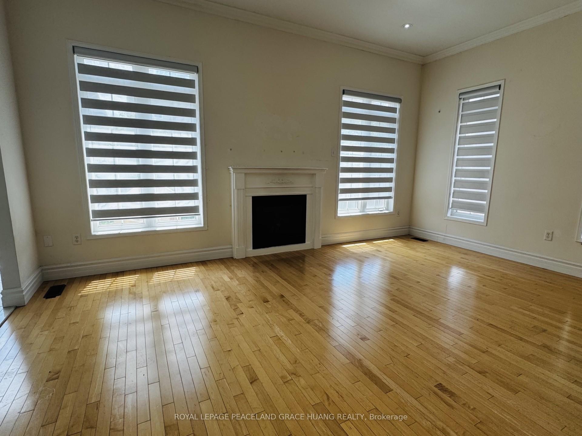 Photo 7 of 3 Tarmack Drive, Richmond Hill, Jefferson — HOMEH