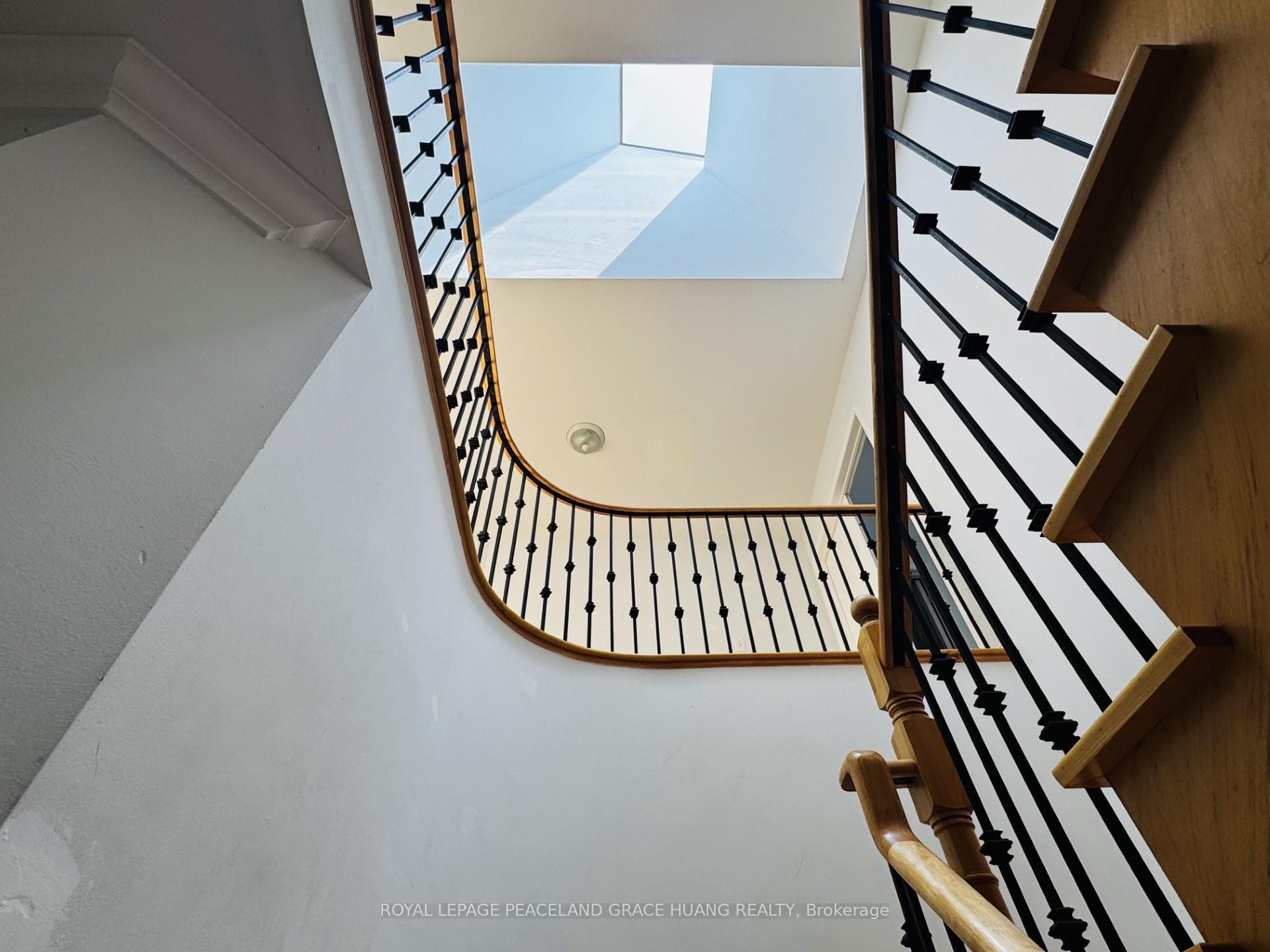 Photo 14 of 3 Tarmack Drive, Richmond Hill, Jefferson — HOMEH