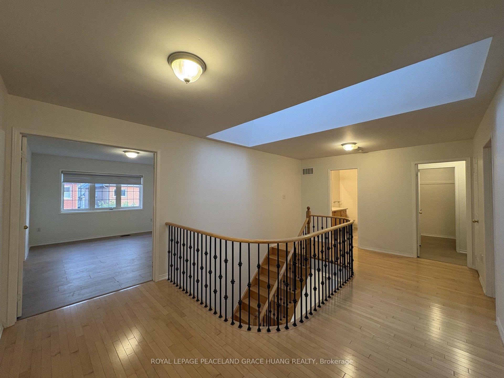 Photo 16 of 3 Tarmack Drive, Richmond Hill, Jefferson — HOMEH