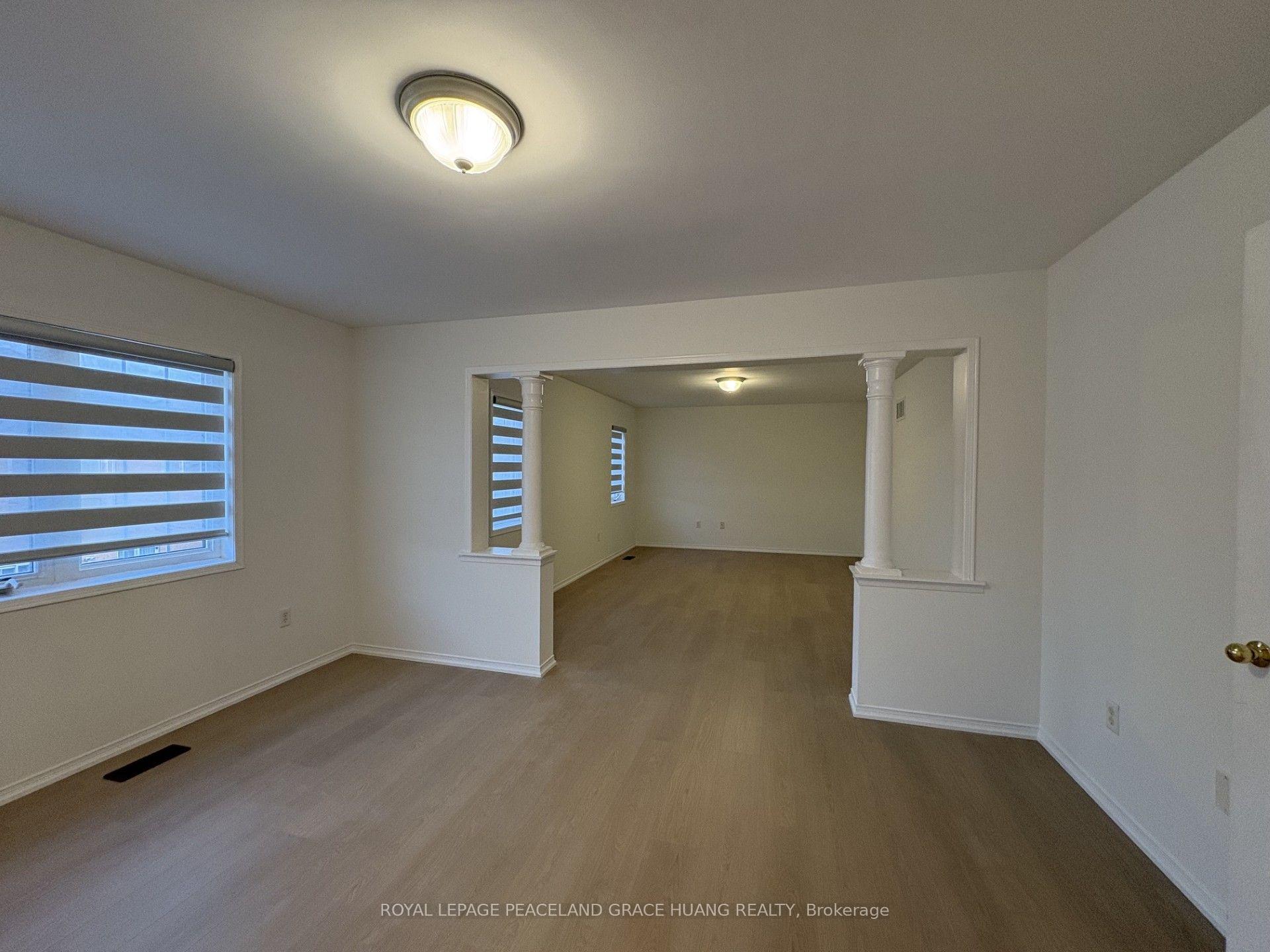 Photo 17 of 3 Tarmack Drive, Richmond Hill, Jefferson — HOMEH