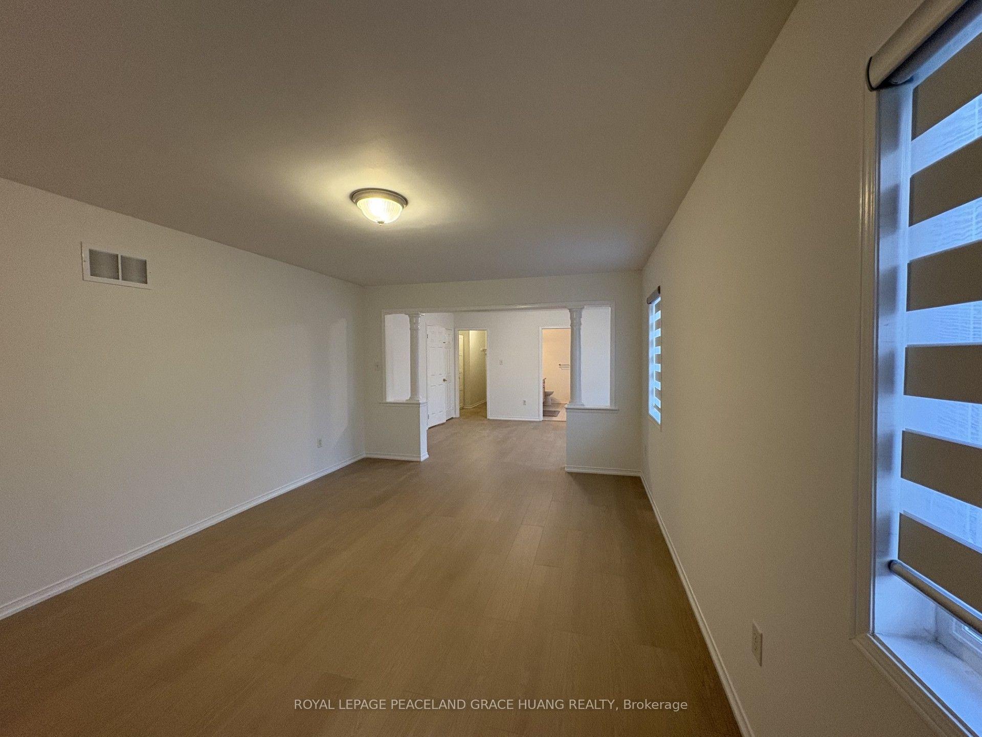 Photo 18 of 3 Tarmack Drive, Richmond Hill, Jefferson — HOMEH