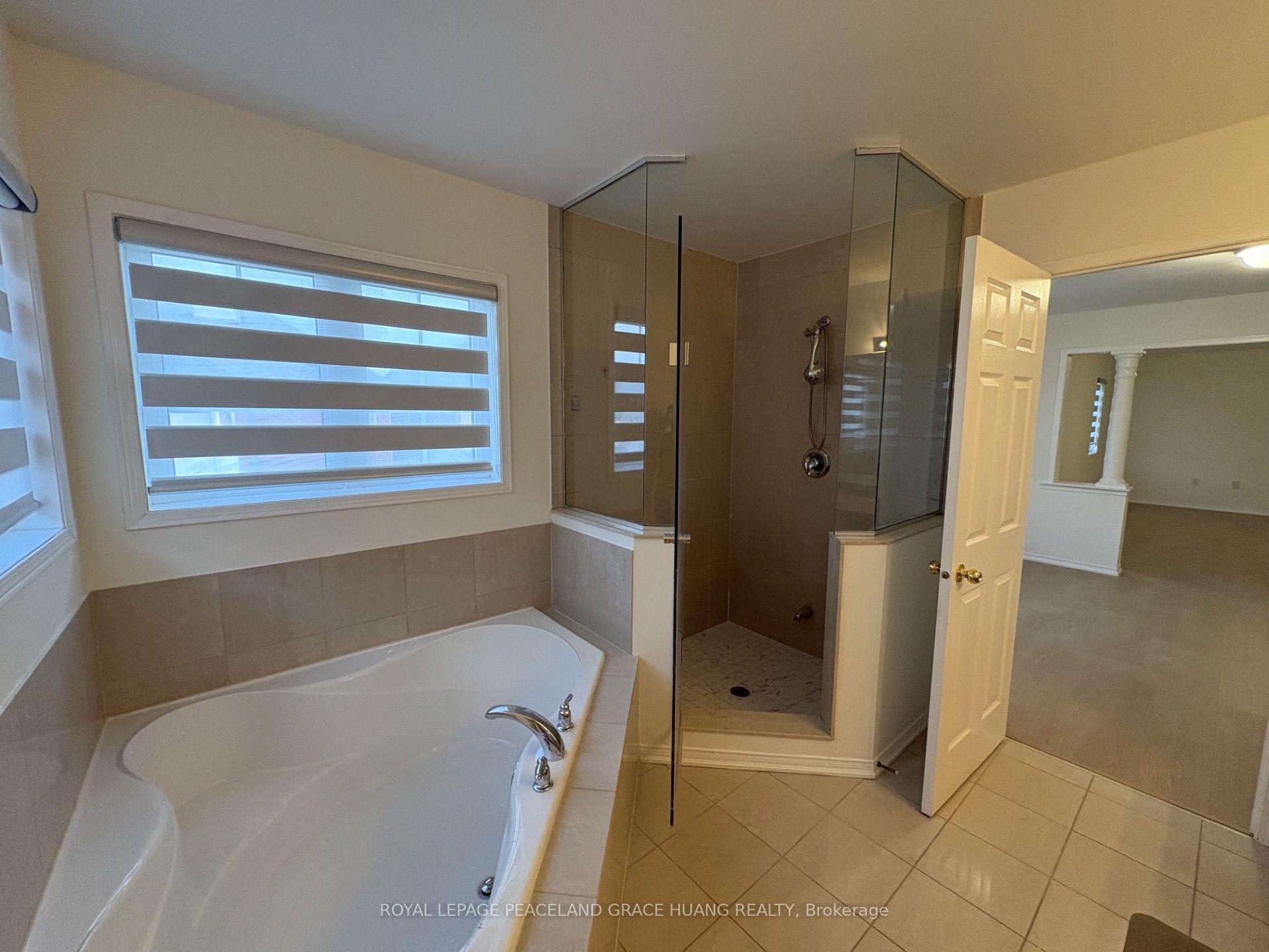 Photo 20 of 3 Tarmack Drive, Richmond Hill, Jefferson — HOMEH