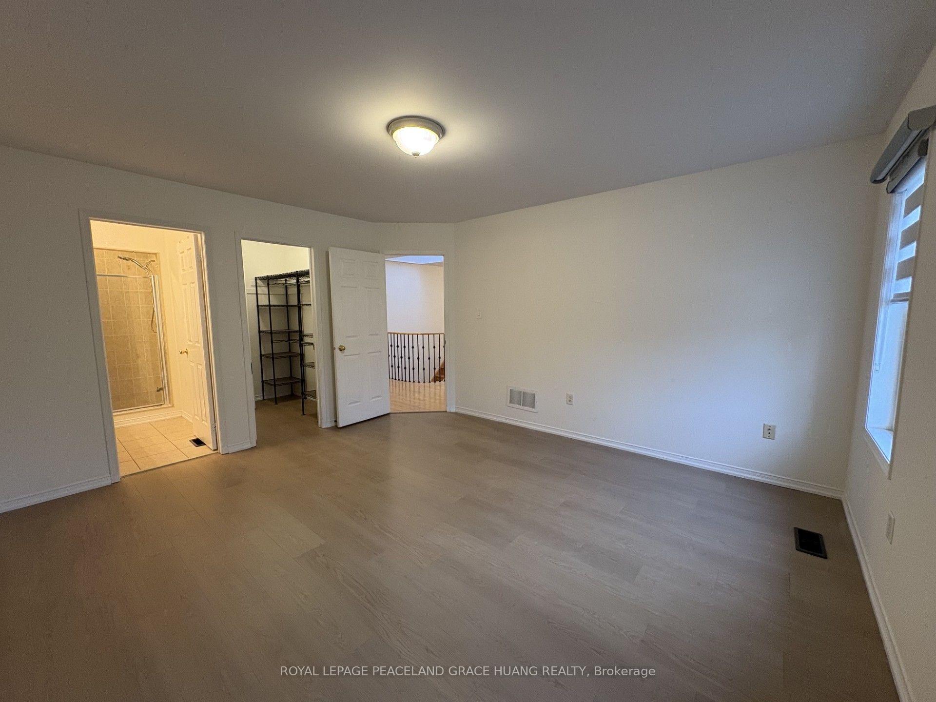 Photo 25 of 3 Tarmack Drive, Richmond Hill, Jefferson — HOMEH