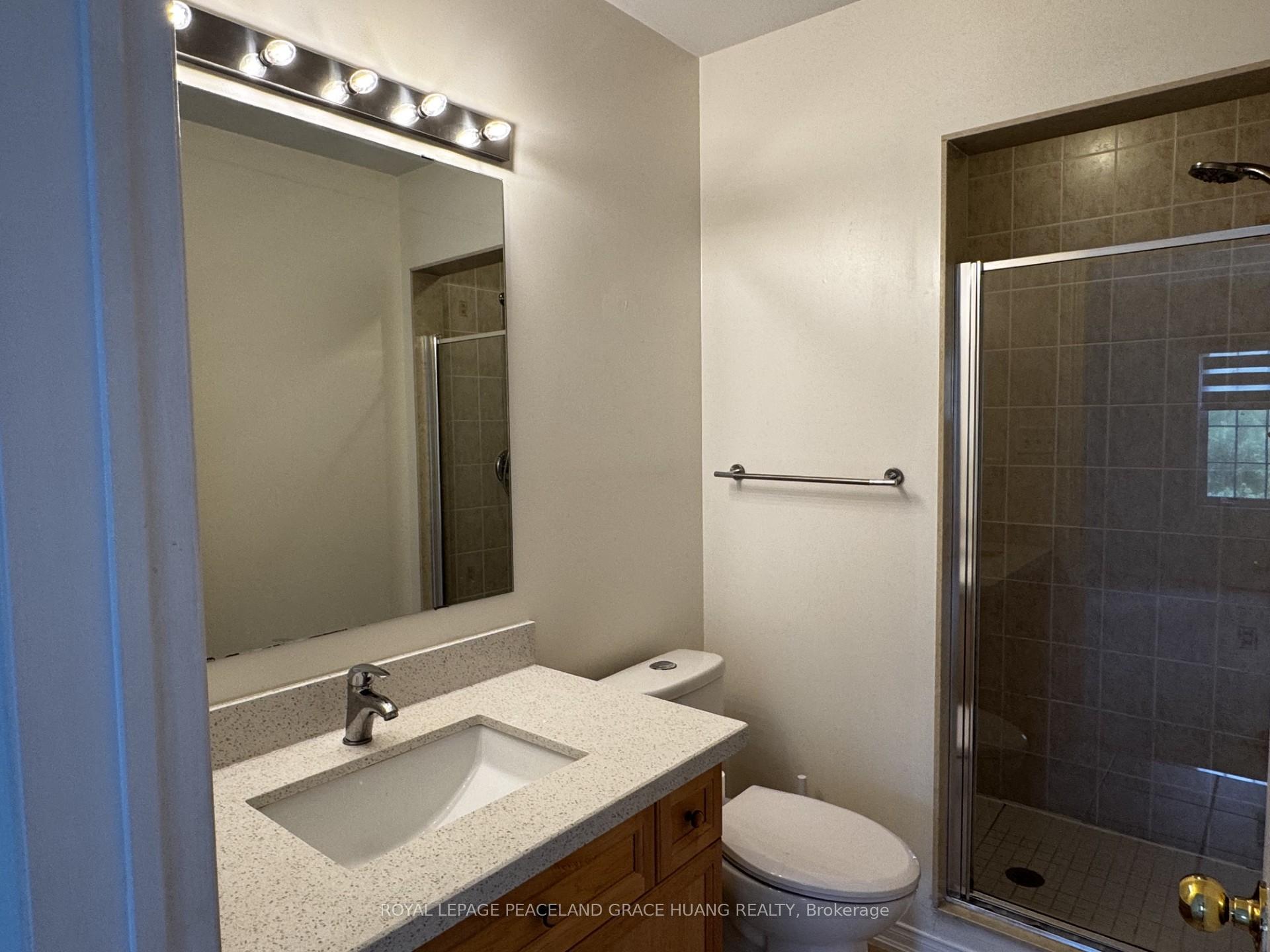 Photo 26 of 3 Tarmack Drive, Richmond Hill, Jefferson — HOMEH