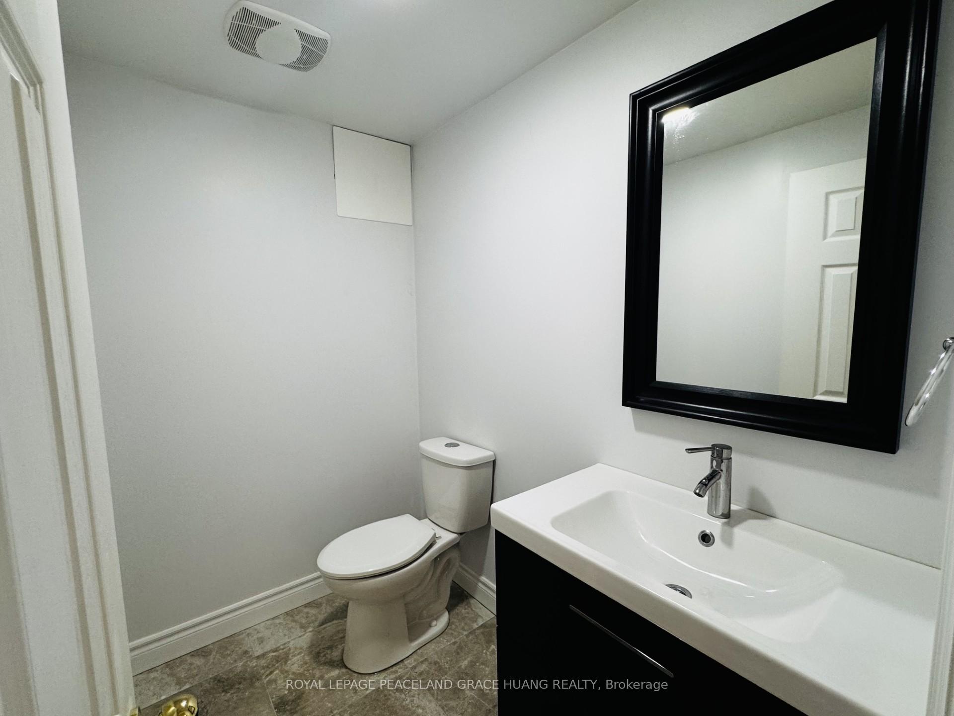 Photo 27 of 3 Tarmack Drive, Richmond Hill, Jefferson — HOMEH