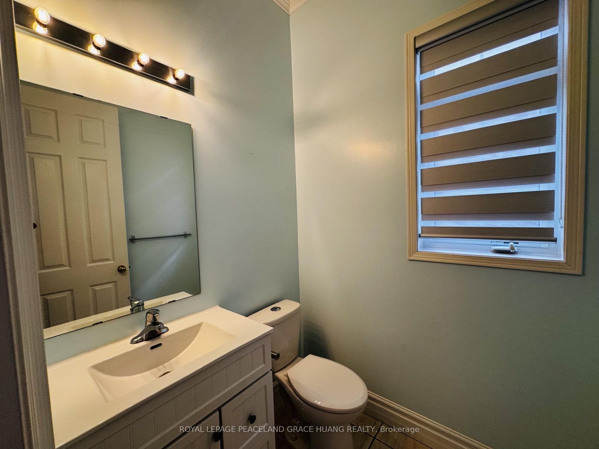 Photo 28 of 3 Tarmack Drive, Richmond Hill, Jefferson — HOMEH