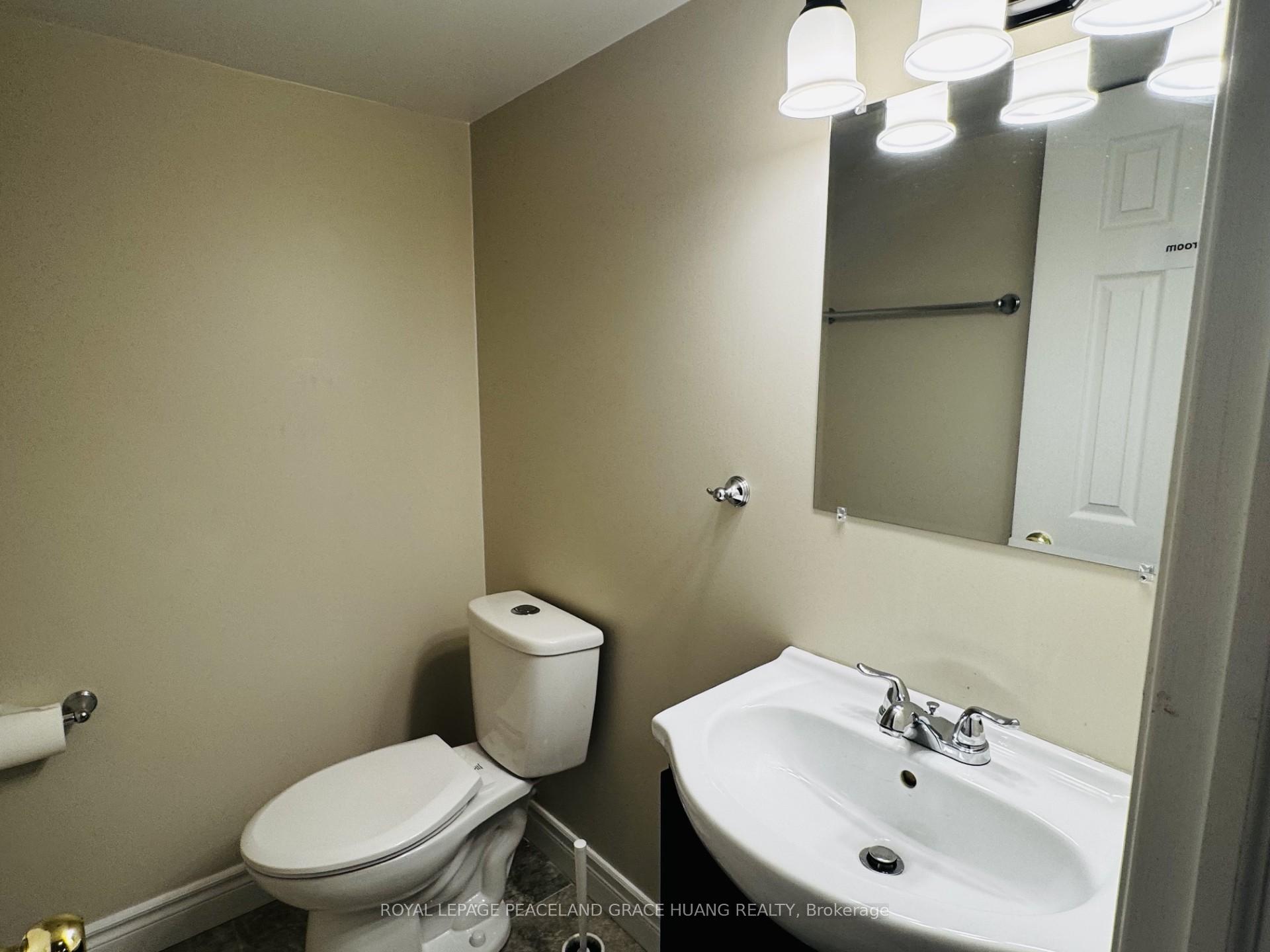 Photo 29 of 3 Tarmack Drive, Richmond Hill, Jefferson — HOMEH