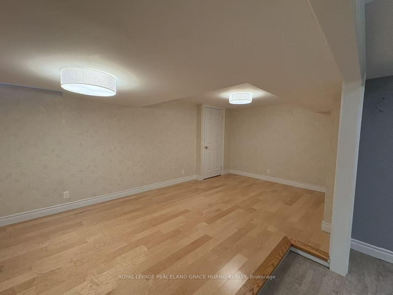Photo 30 of 3 Tarmack Drive, Richmond Hill, Jefferson — HOMEH