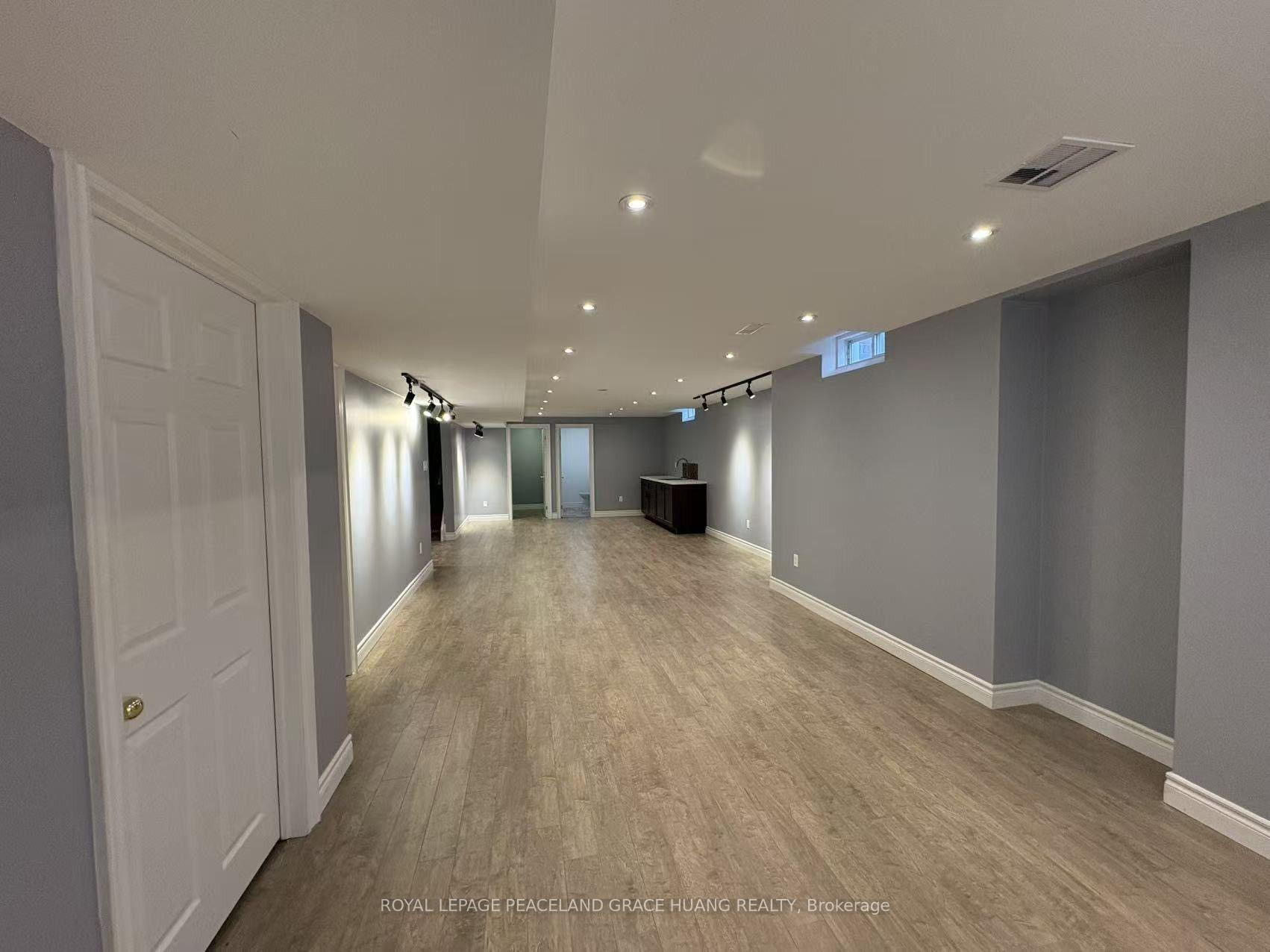 Photo 31 of 3 Tarmack Drive, Richmond Hill, Jefferson — HOMEH