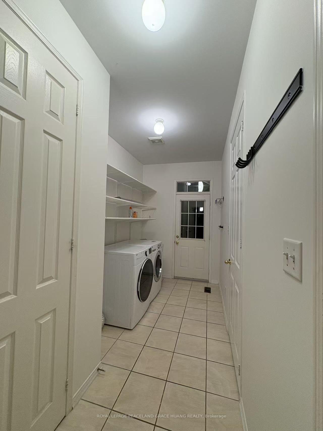Photo 35 of 3 Tarmack Drive, Richmond Hill, Jefferson — HOMEH