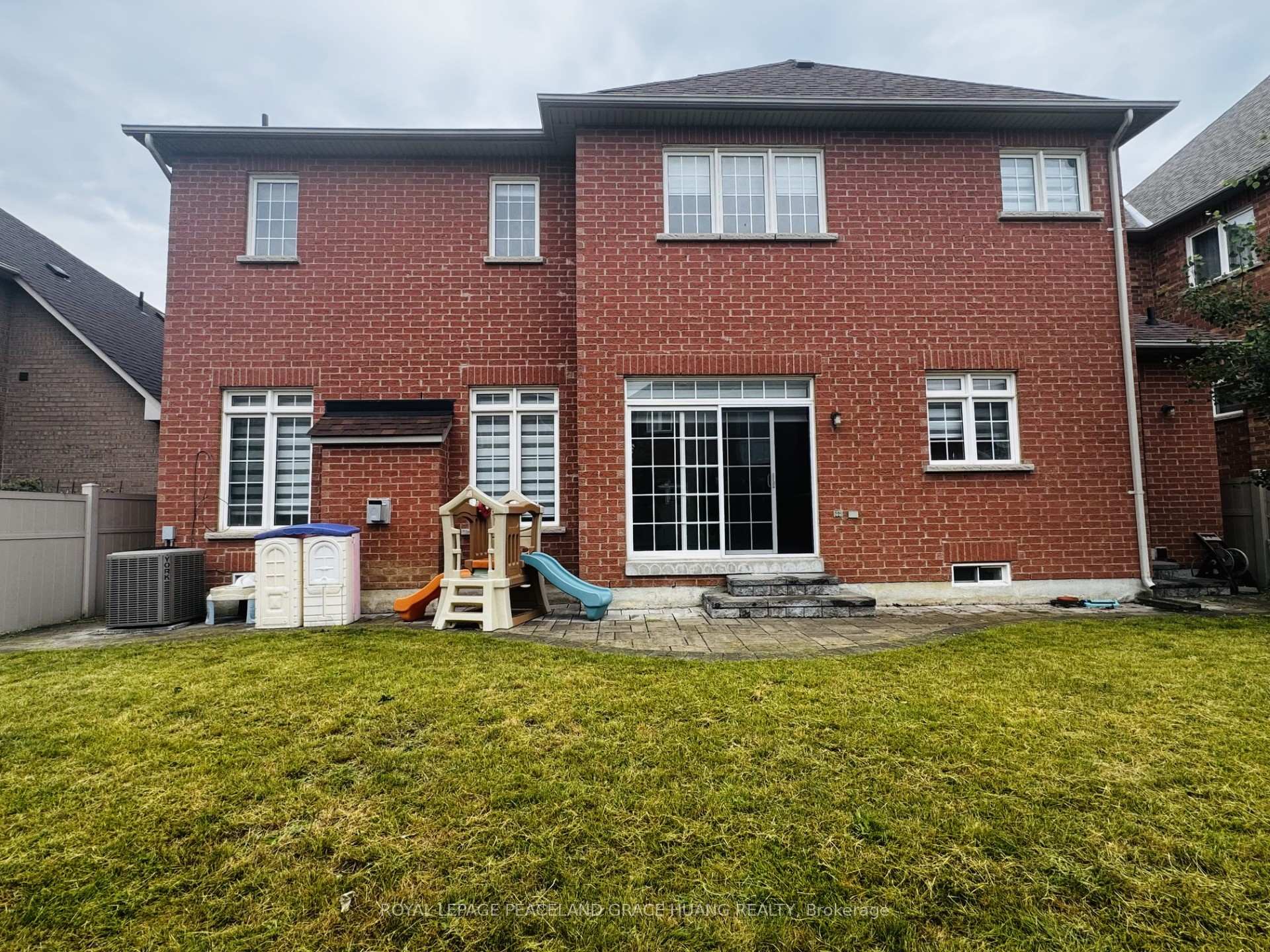 Photo 36 of 3 Tarmack Drive, Richmond Hill, Jefferson — HOMEH