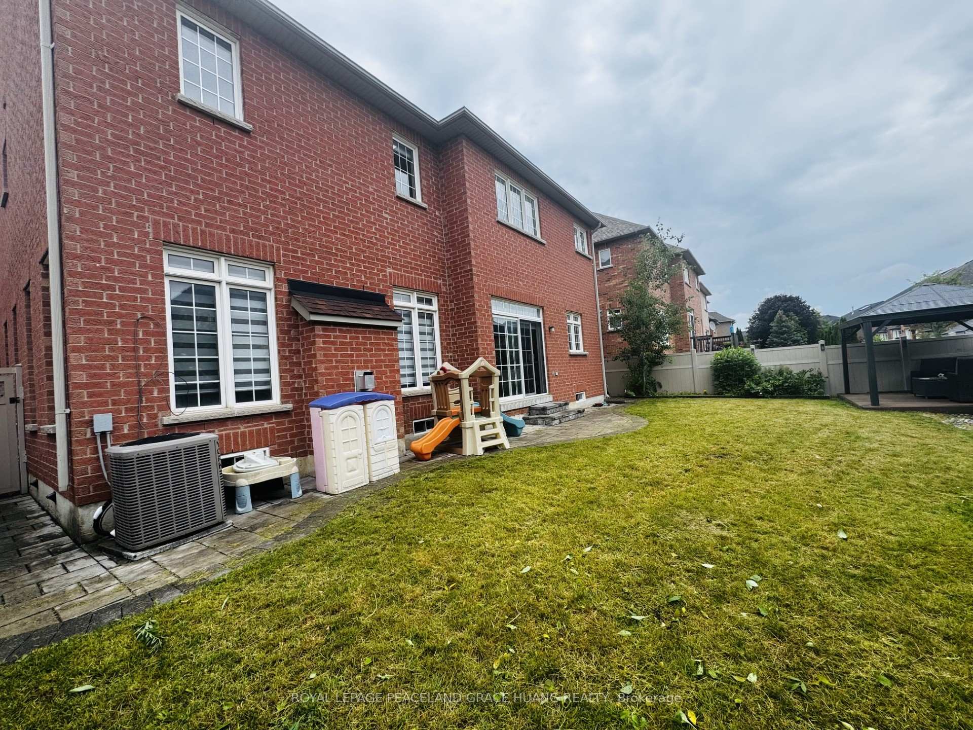 Photo 37 of 3 Tarmack Drive, Richmond Hill, Jefferson — HOMEH