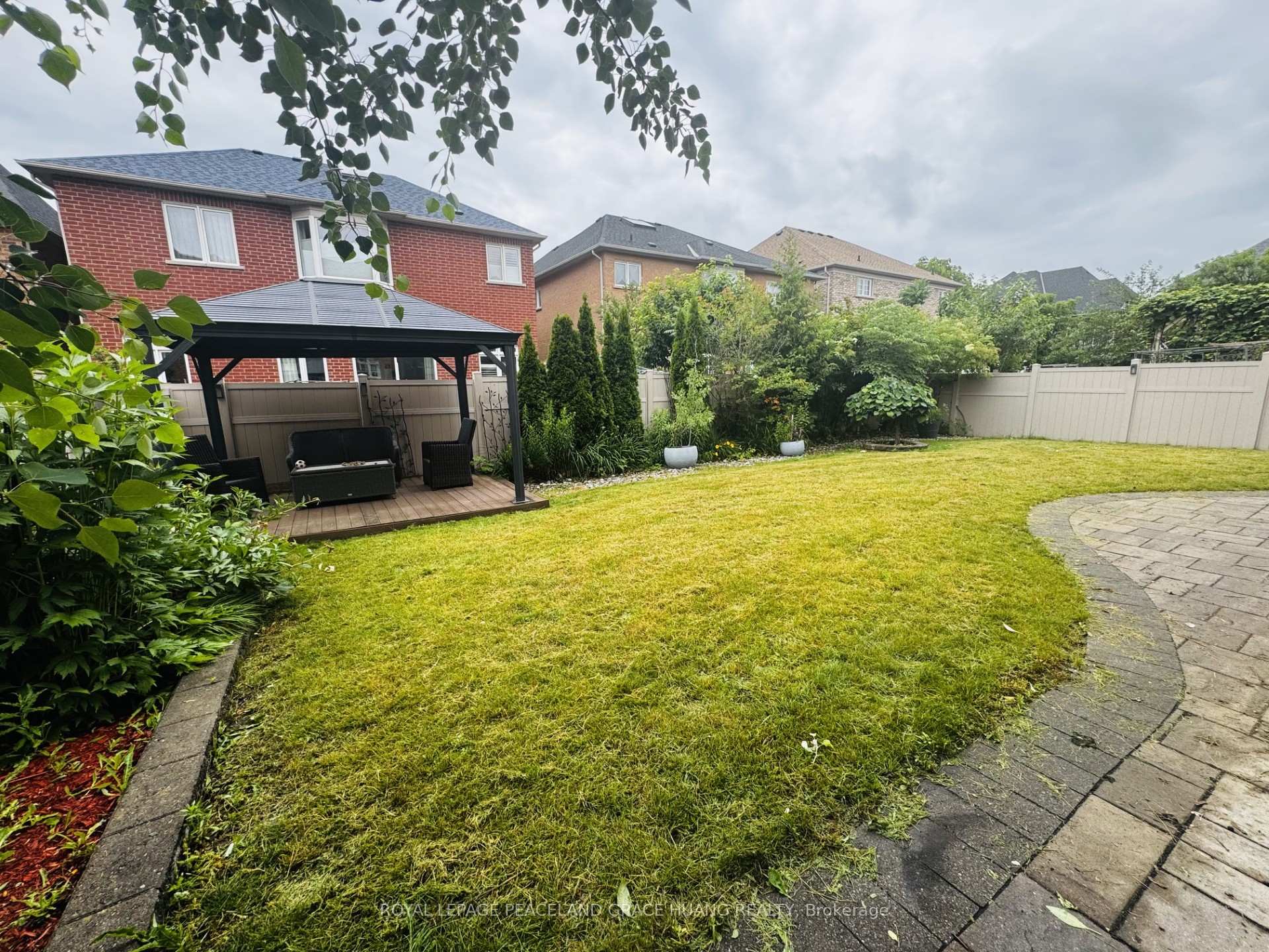 Photo 38 of 3 Tarmack Drive, Richmond Hill, Jefferson — HOMEH