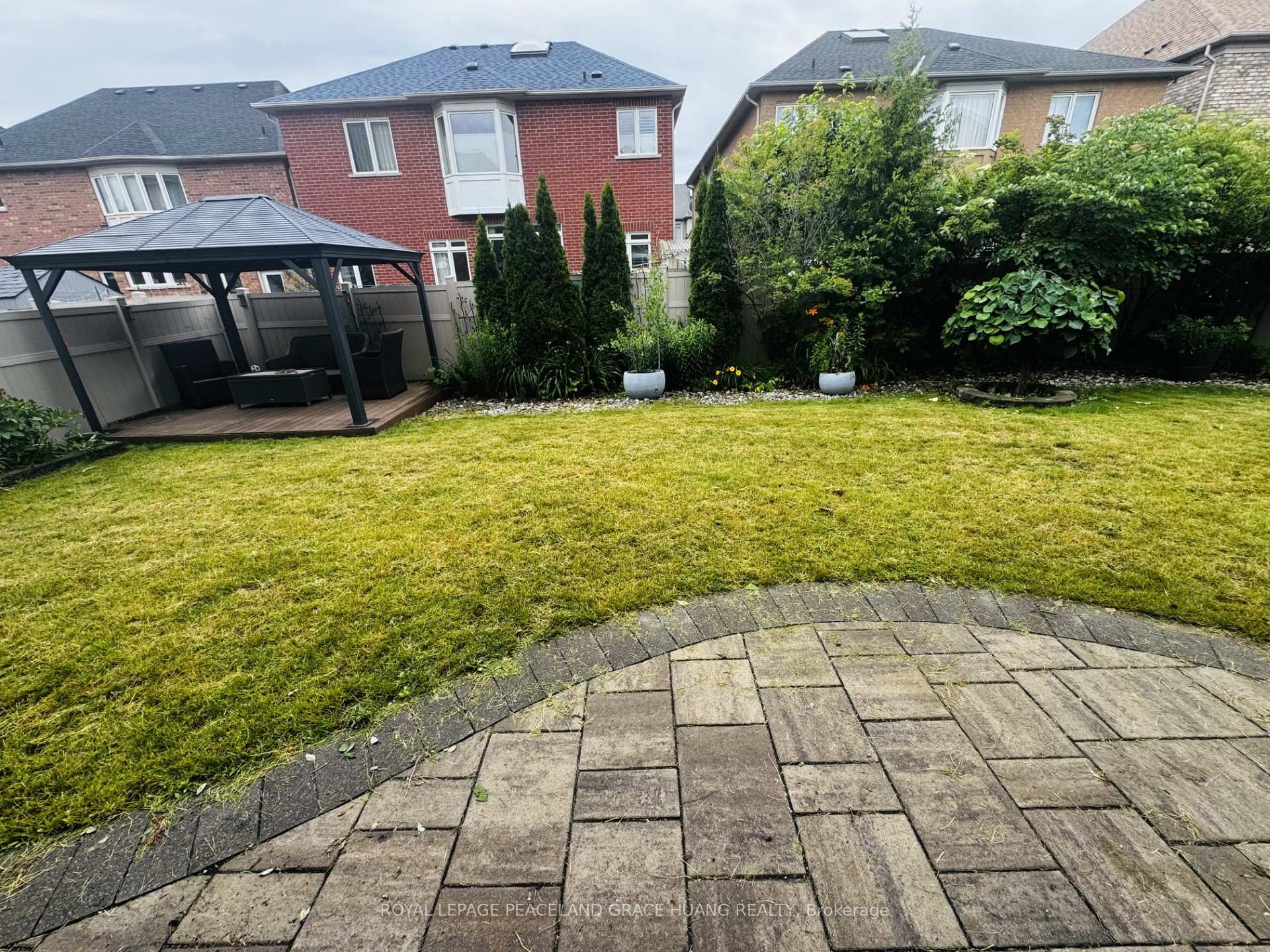Photo 39 of 3 Tarmack Drive, Richmond Hill, Jefferson — HOMEH