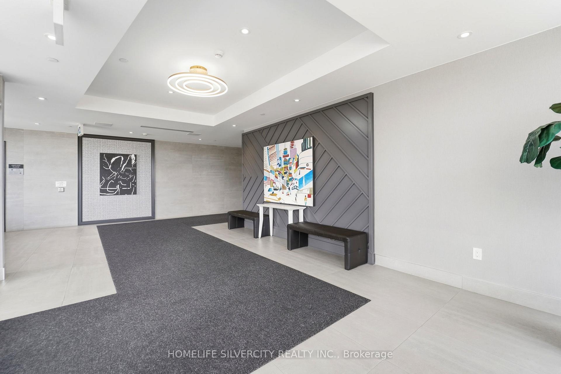 Photo 14 of Unit 604, 200 Lagerfield Drive, Brampton, Northwest Brampton — HOMEH
