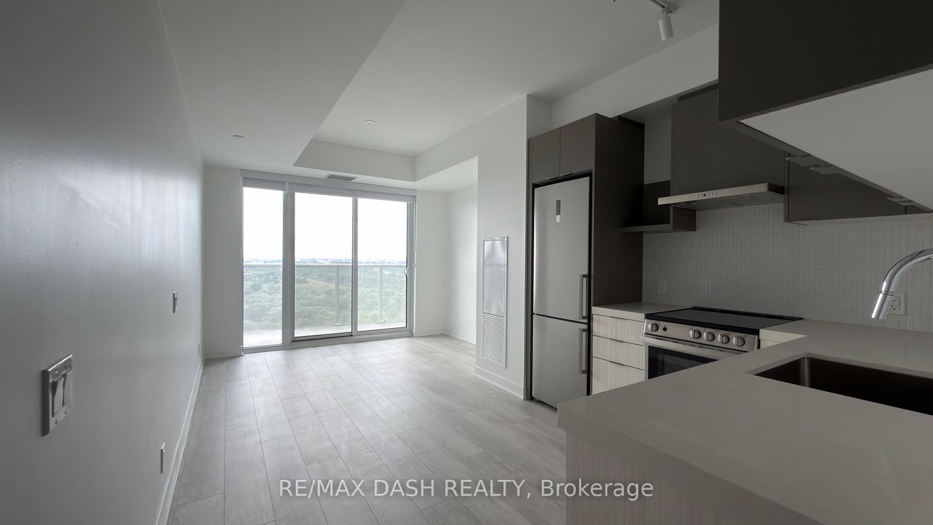 Photo 11 of Unit 1416, 6 Flavelle Trail, Vaughan, Steeles West Industrial — HOMEH
