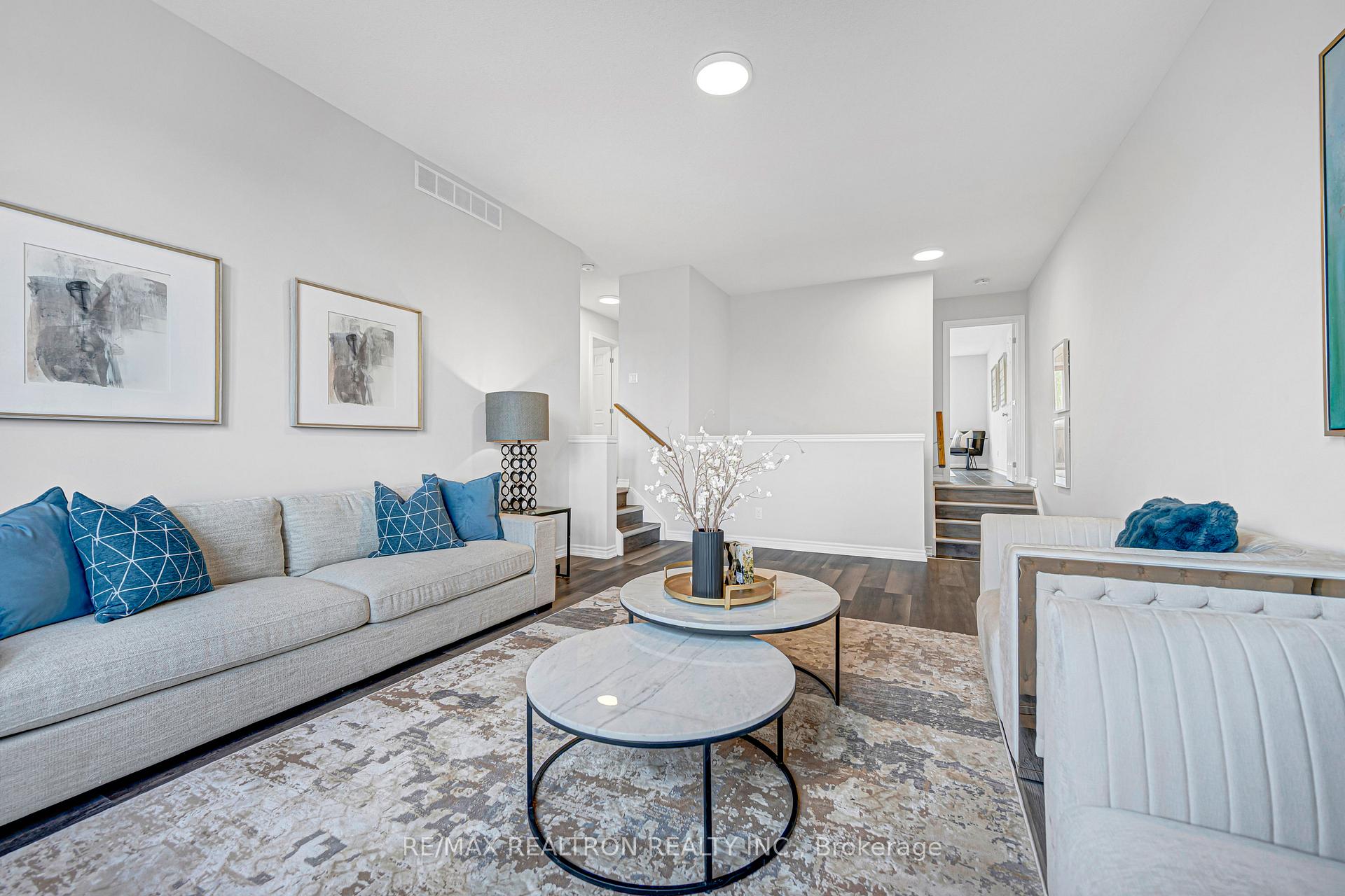 Photo 21 of 439 Avens Street, Waterloo, Columbia Forest/Clair Hills — HOMEH