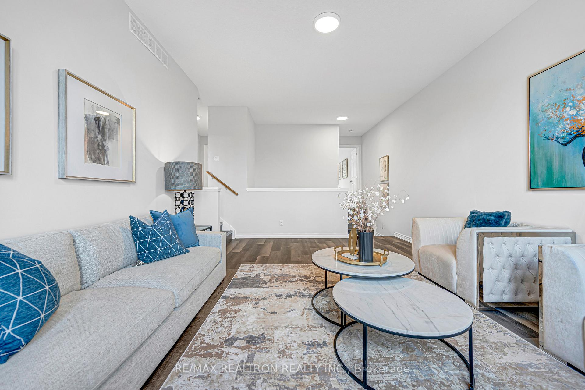Photo 22 of 439 Avens Street, Waterloo, Columbia Forest/Clair Hills — HOMEH