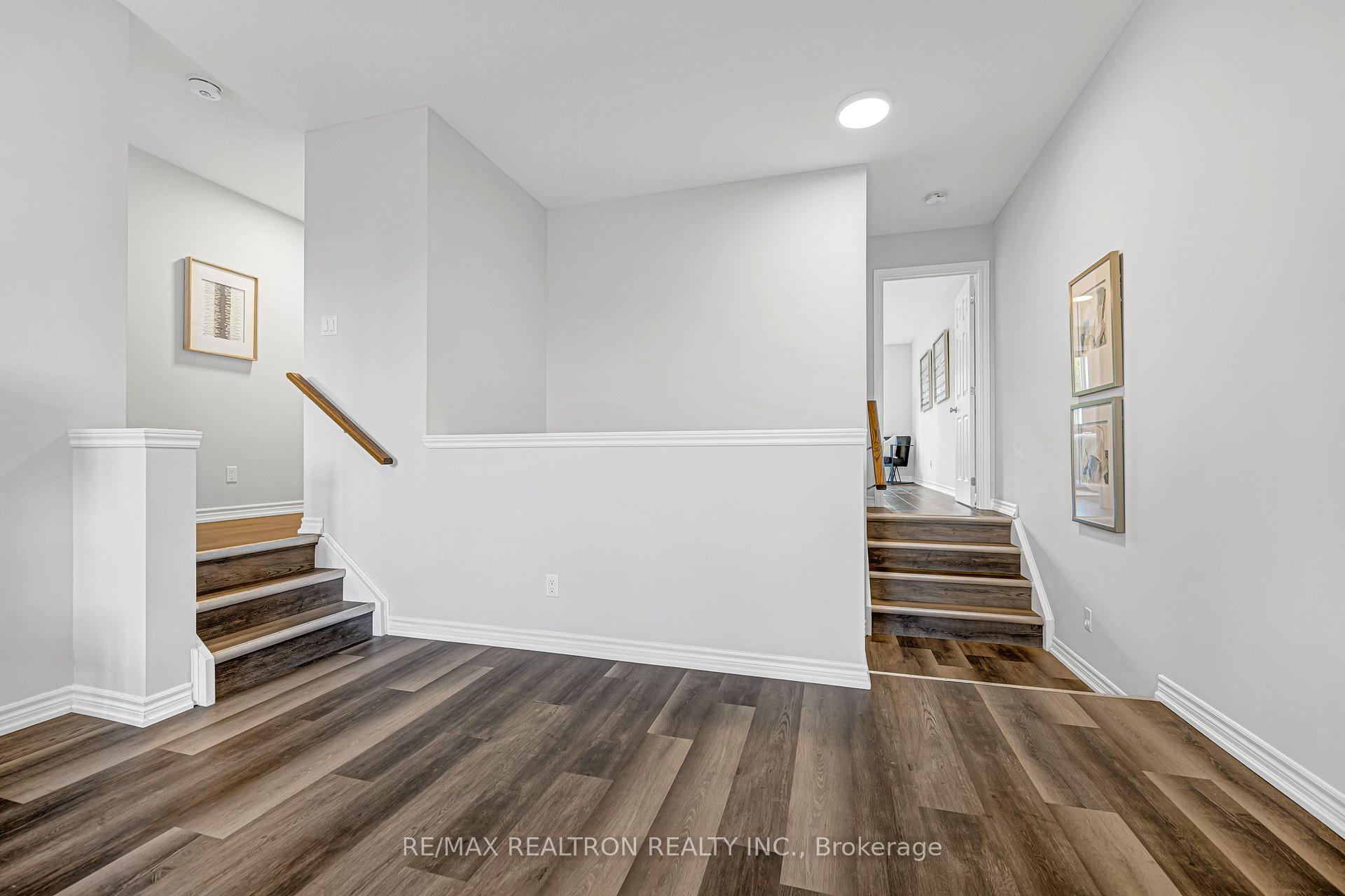 Photo 23 of 439 Avens Street, Waterloo, Columbia Forest/Clair Hills — HOMEH
