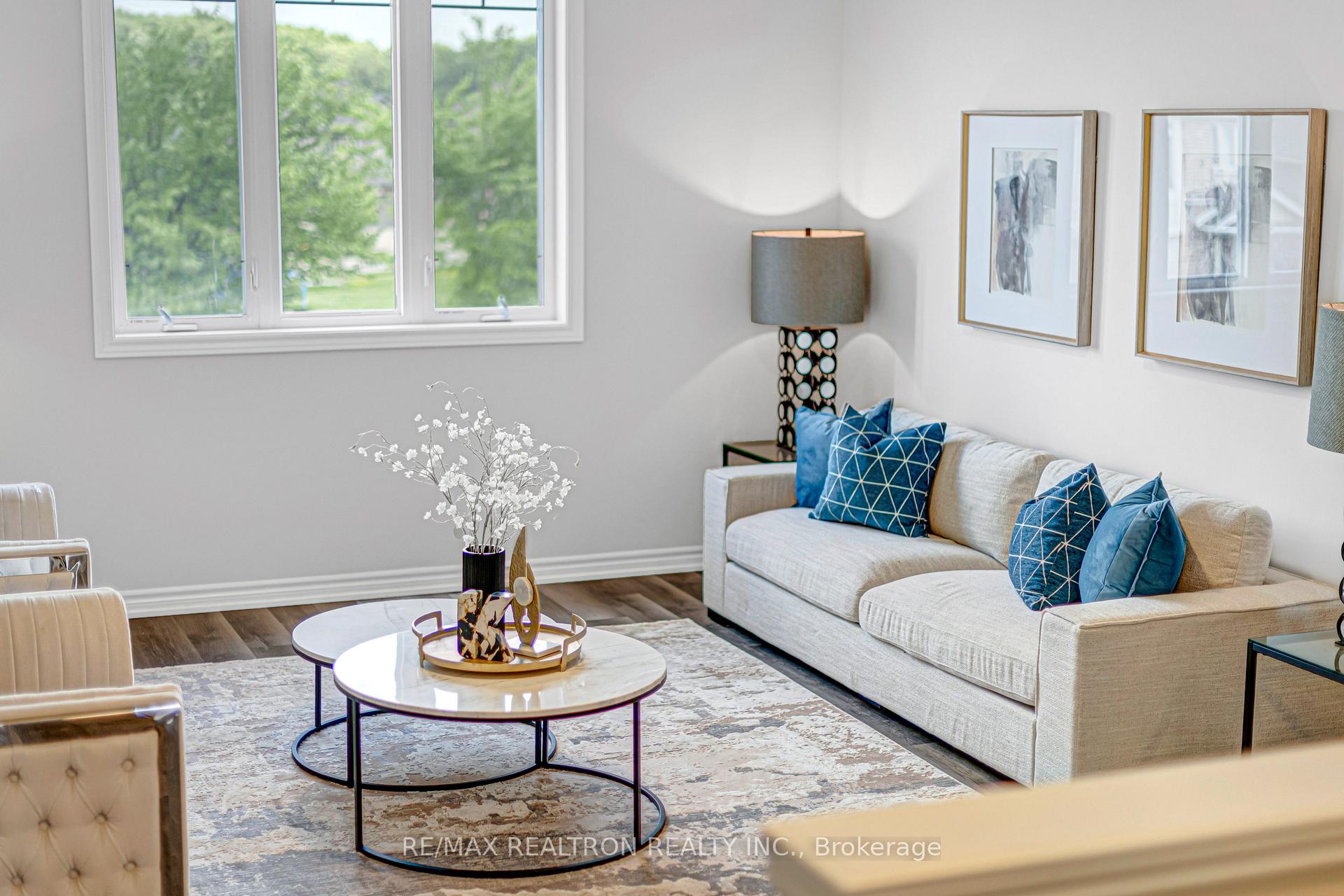 Photo 40 of 439 Avens Street, Waterloo, Columbia Forest/Clair Hills — HOMEH