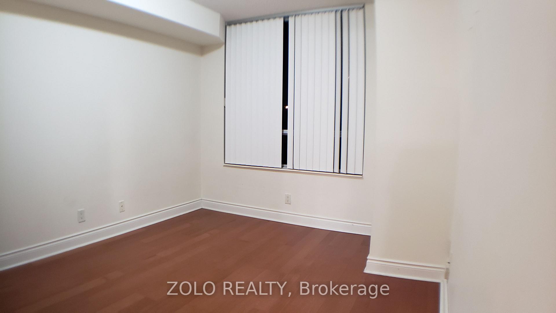 Photo 9 of Unit 511, 78 Harrison Garden Boulevard, North York, Willowdale East — HOMEH