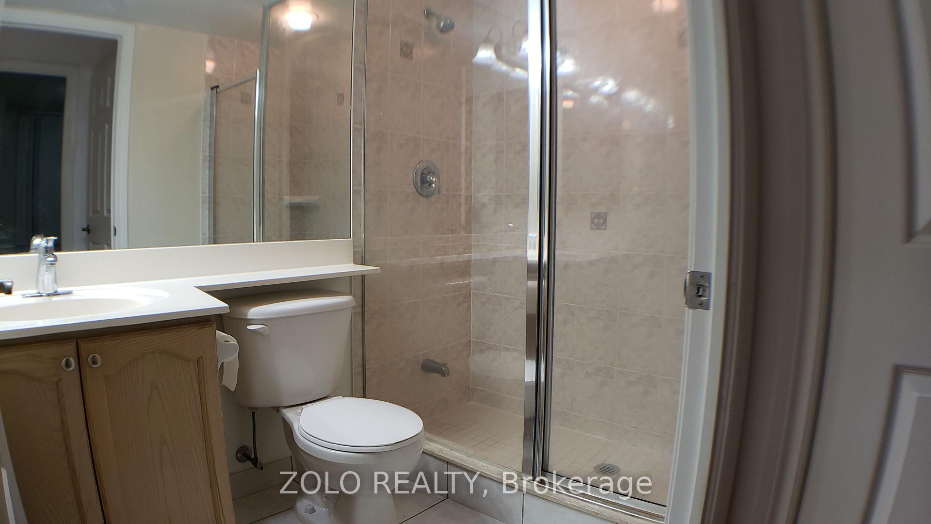 Photo 10 of Unit 511, 78 Harrison Garden Boulevard, North York, Willowdale East — HOMEH