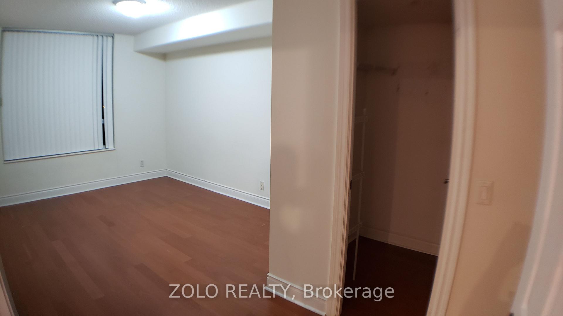 Photo 11 of Unit 511, 78 Harrison Garden Boulevard, North York, Willowdale East — HOMEH