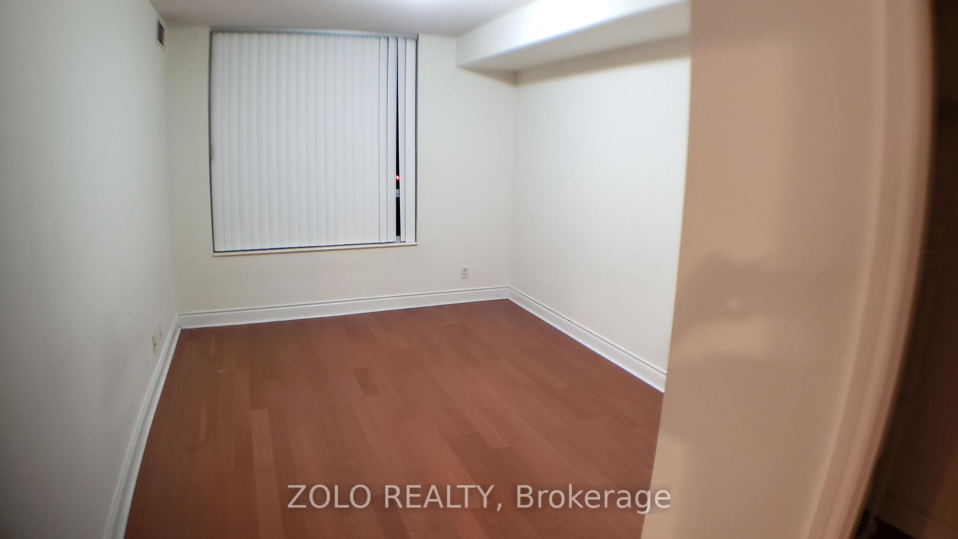 Photo 12 of Unit 511, 78 Harrison Garden Boulevard, North York, Willowdale East — HOMEH