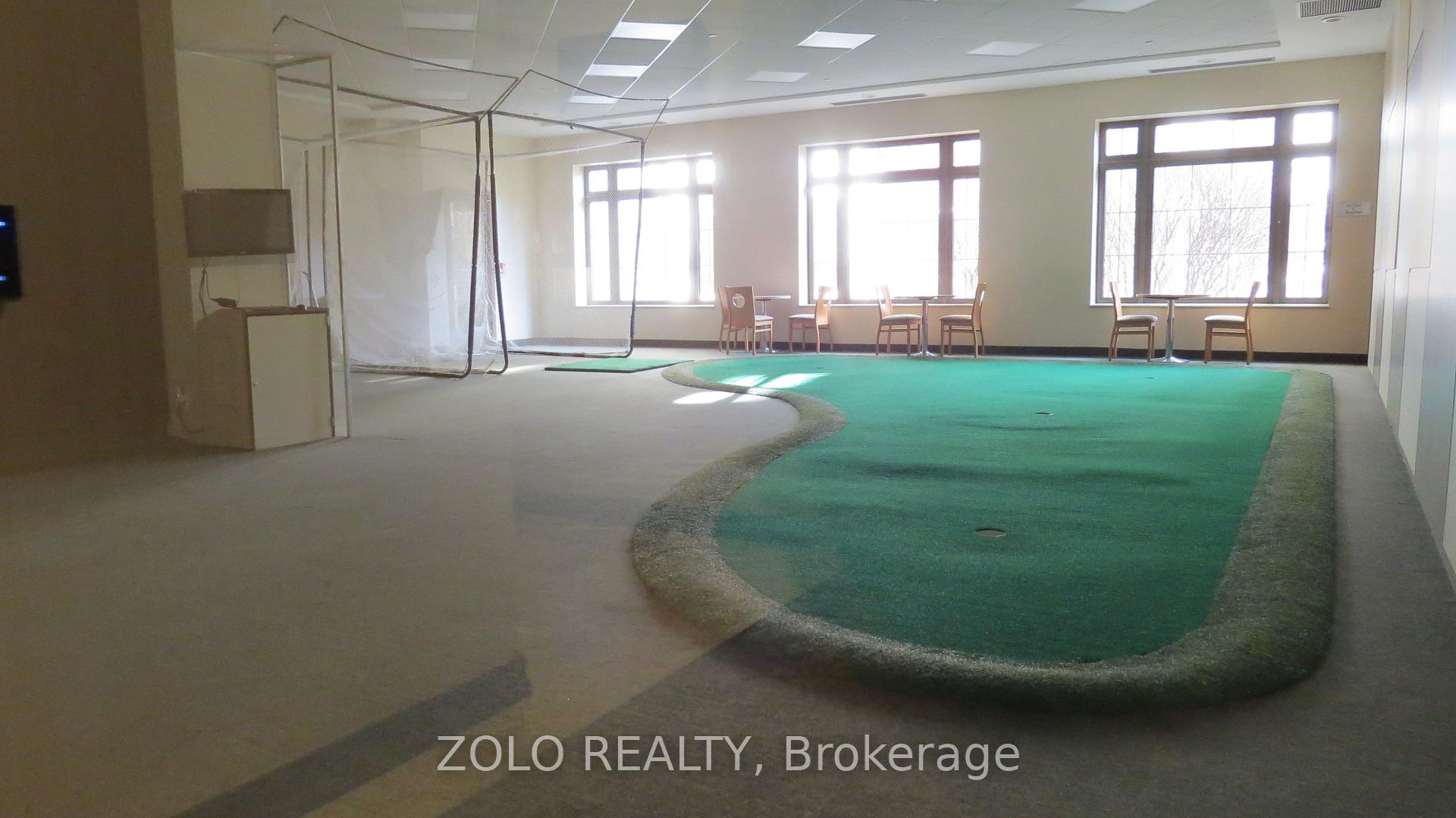 Photo 23 of Unit 511, 78 Harrison Garden Boulevard, North York, Willowdale East — HOMEH