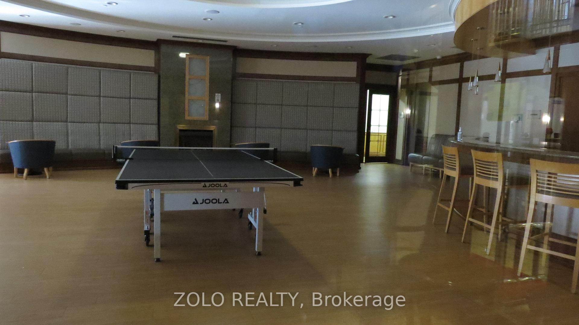 Photo 24 of Unit 511, 78 Harrison Garden Boulevard, North York, Willowdale East — HOMEH