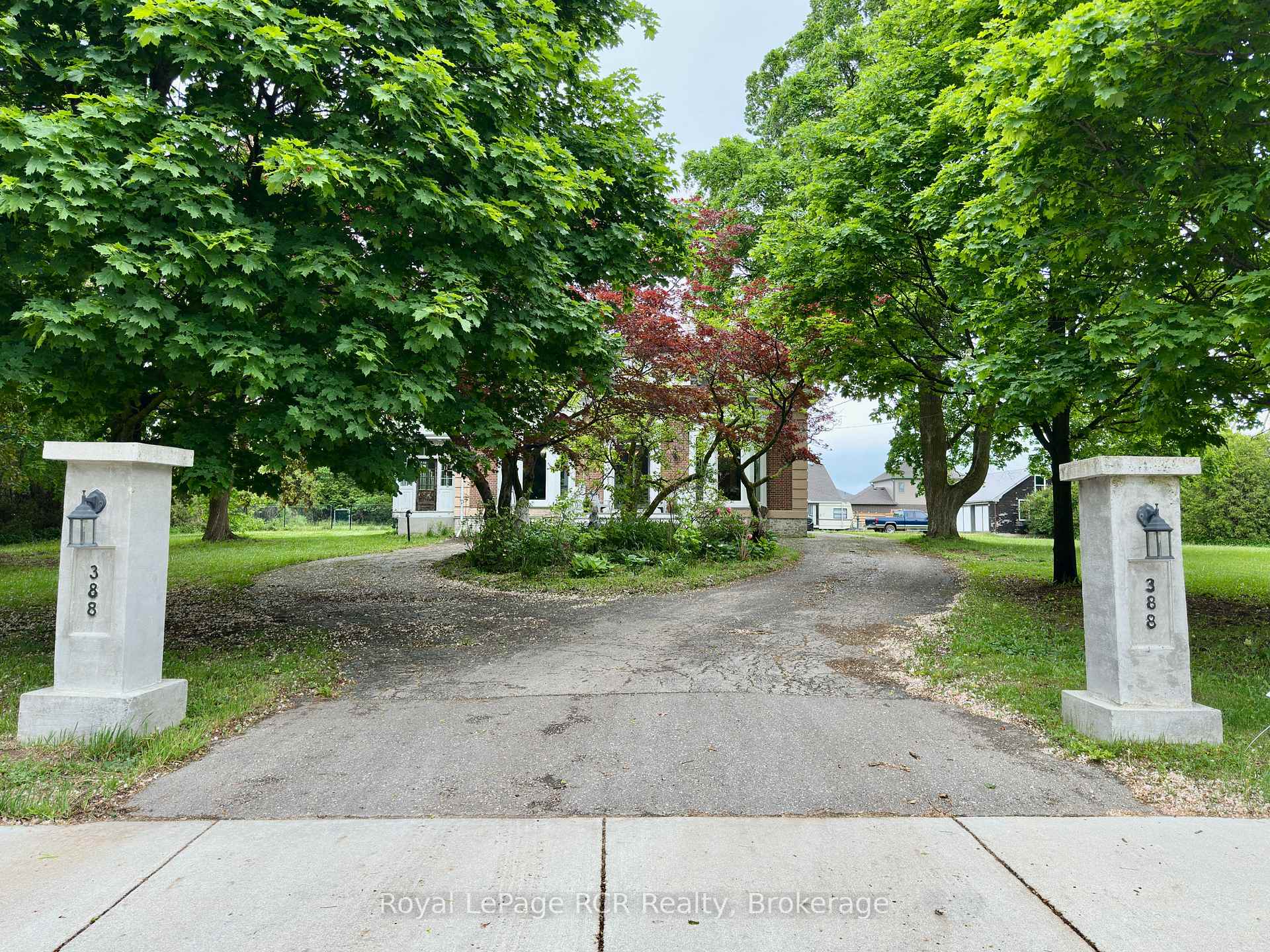 Photo 12 of 388 Durham Road E, West Grey — HOMEH