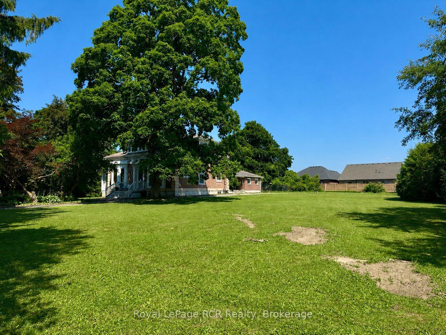 Photo 3 of 388 Durham Road E, West Grey — HOMEH