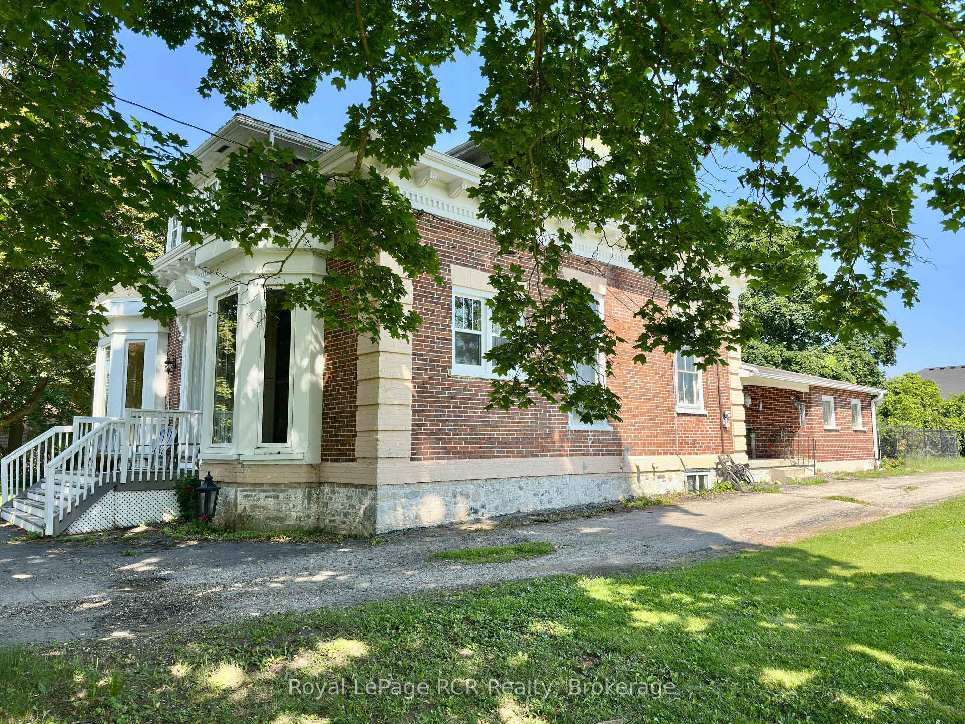 Photo 4 of 388 Durham Road E, West Grey — HOMEH
