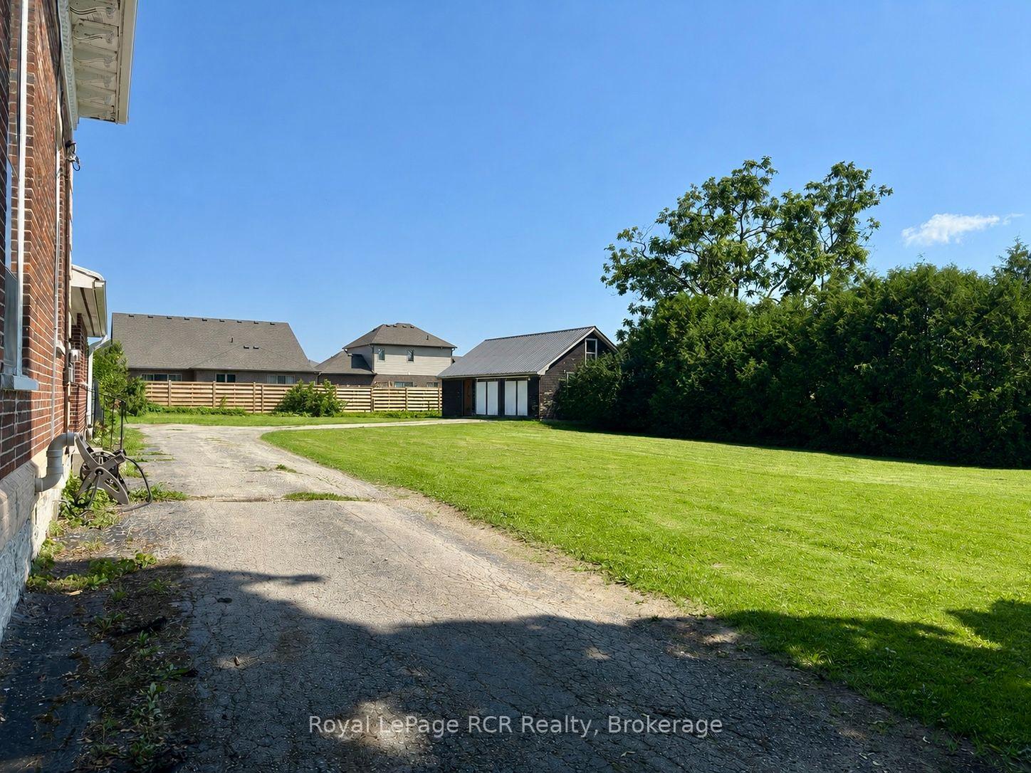 Photo 5 of 388 Durham Road E, West Grey — HOMEH