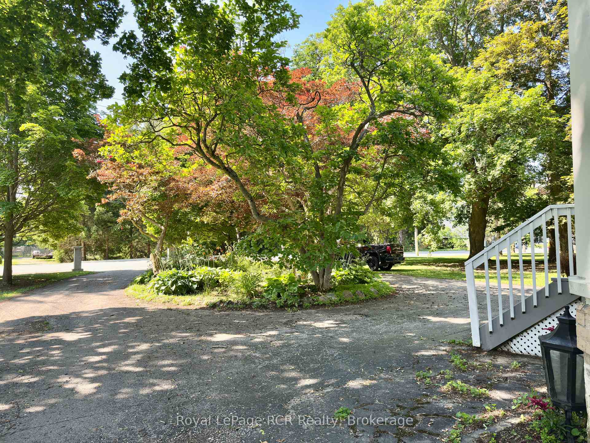 Photo 6 of 388 Durham Road E, West Grey — HOMEH
