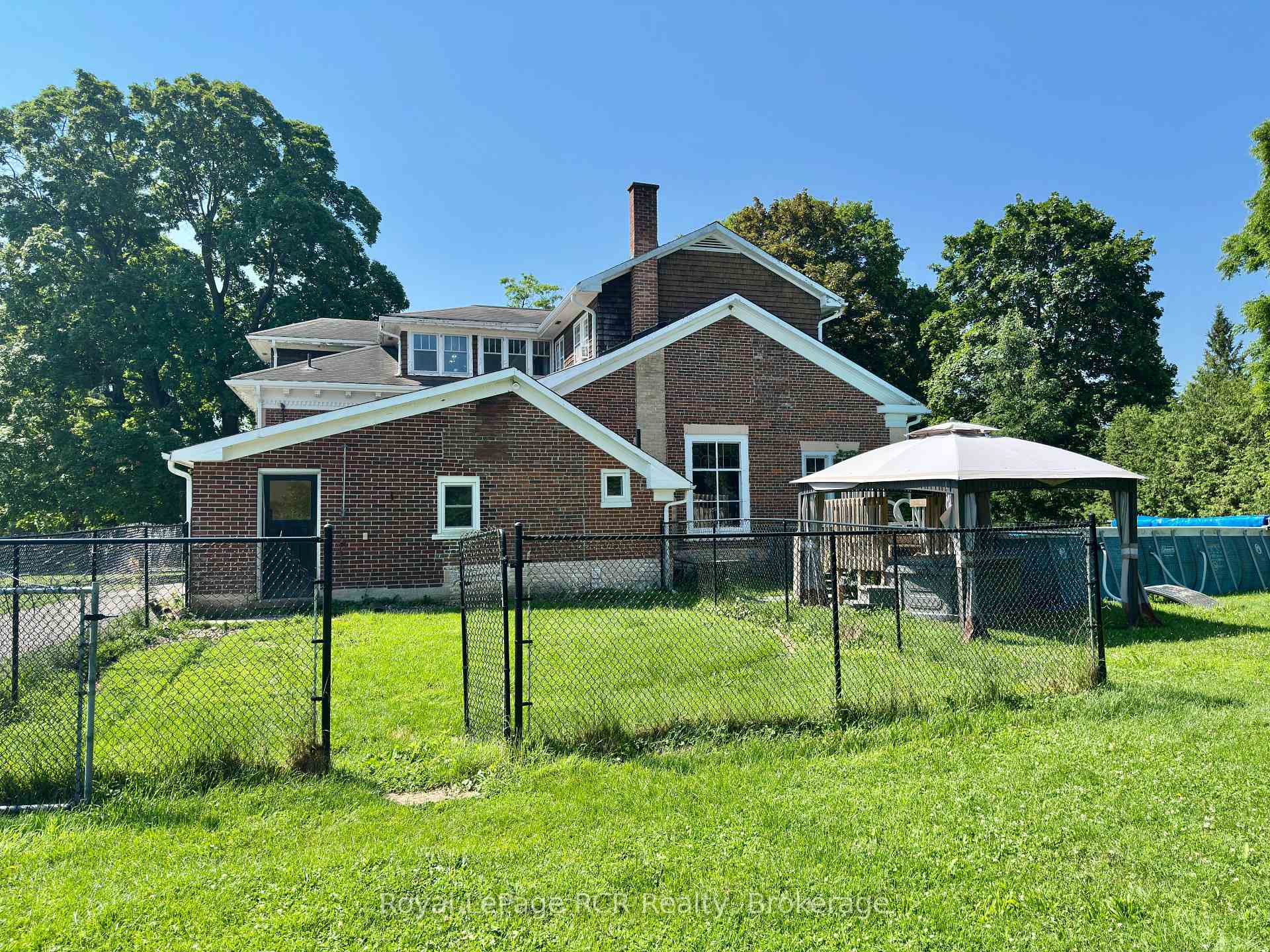 Photo 8 of 388 Durham Road E, West Grey — HOMEH