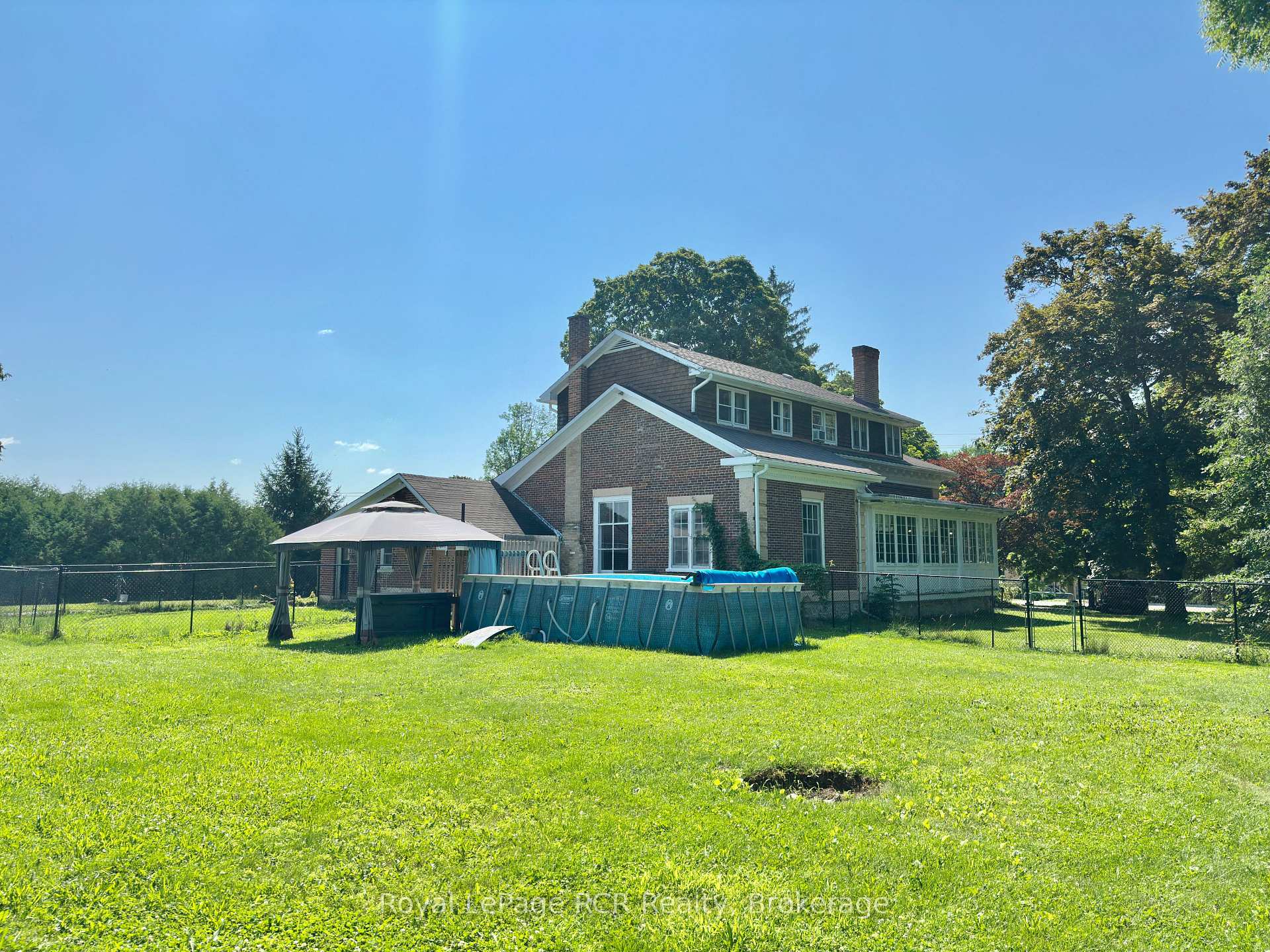 Photo 9 of 388 Durham Road E, West Grey — HOMEH